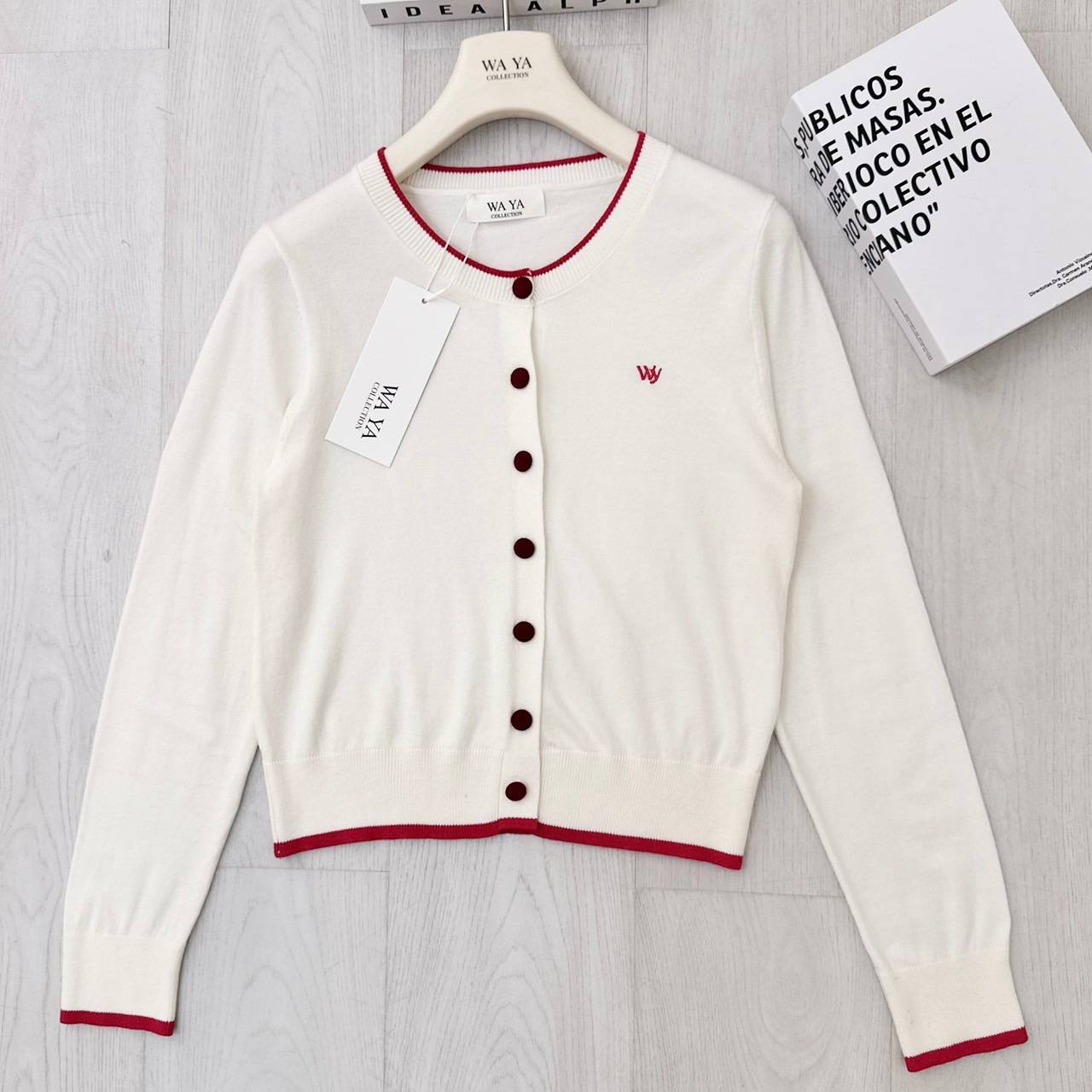 photo_15_2025-12-02_23-19-22