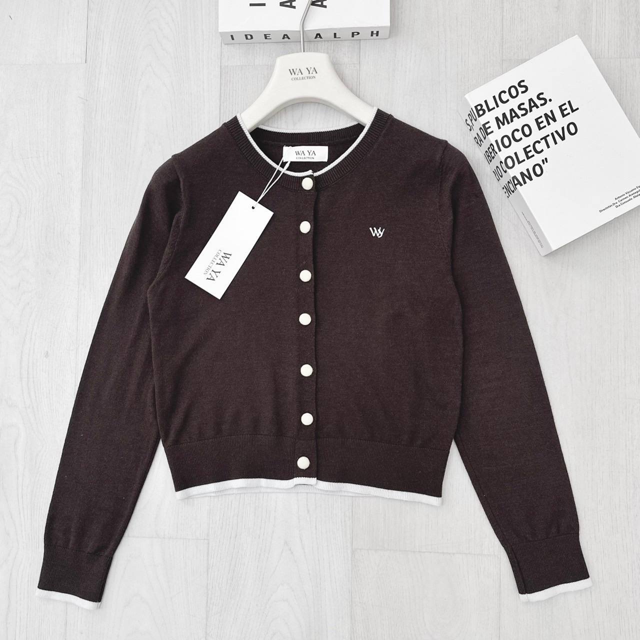 photo_8_2025-12-02_23-19-22