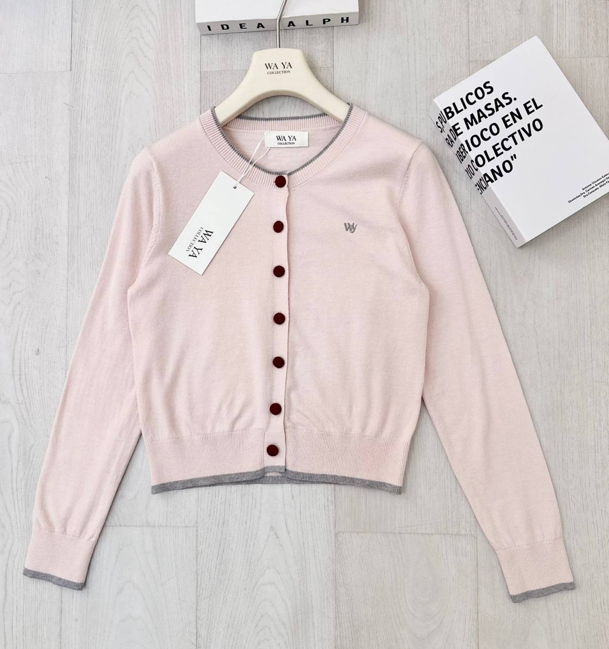 photo_16_2025-12-02_23-19-22