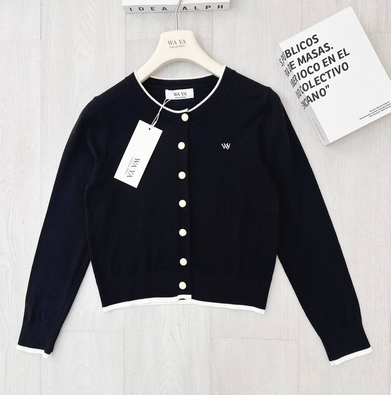 photo_7_2025-12-02_23-19-22