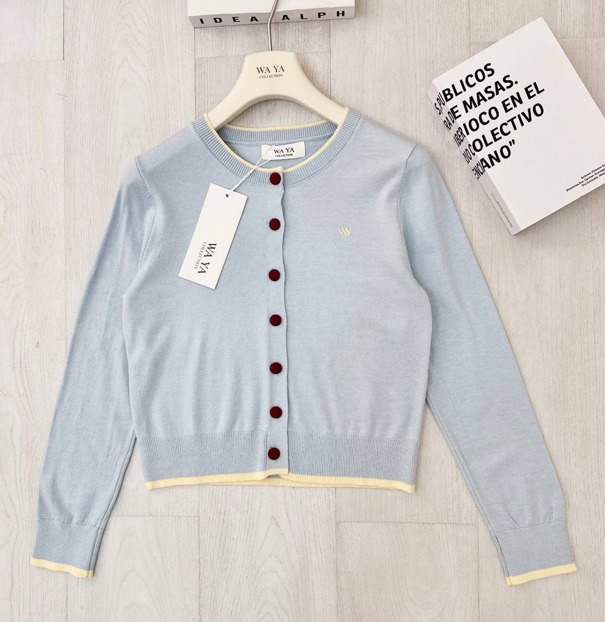 photo_10_2025-12-02_23-19-22