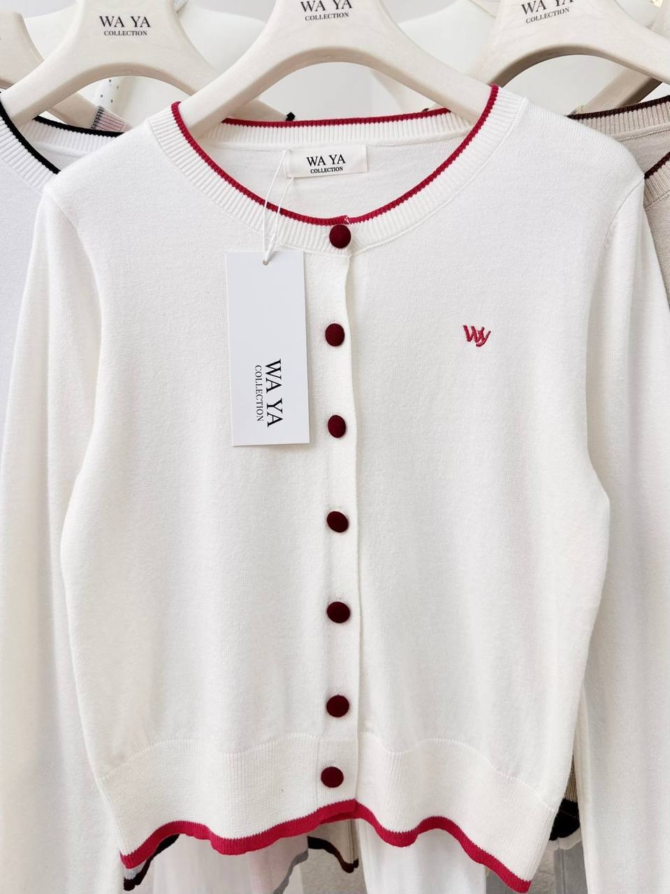 photo_3_2025-12-02_23-19-22