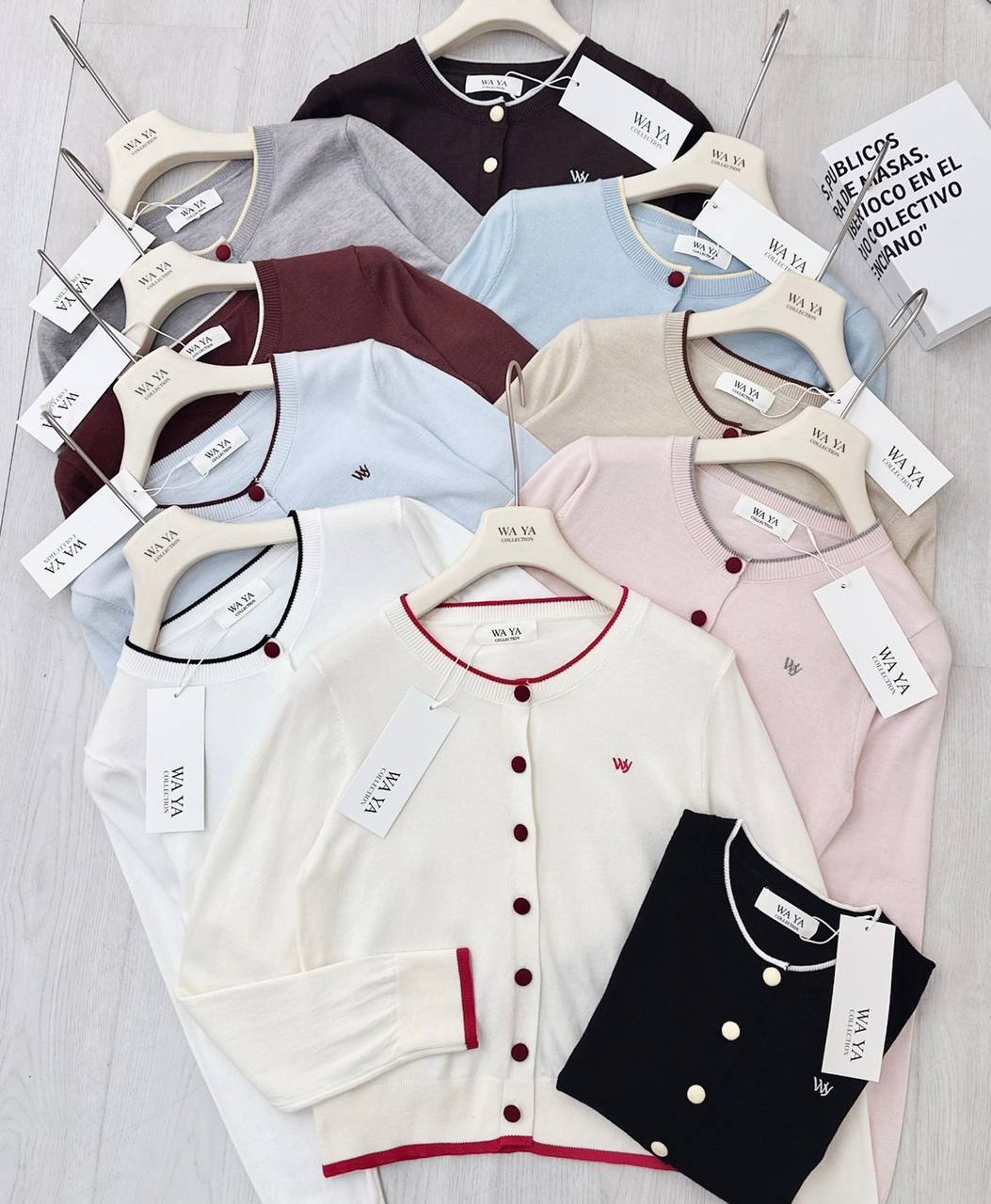 photo_6_2025-12-02_23-19-22