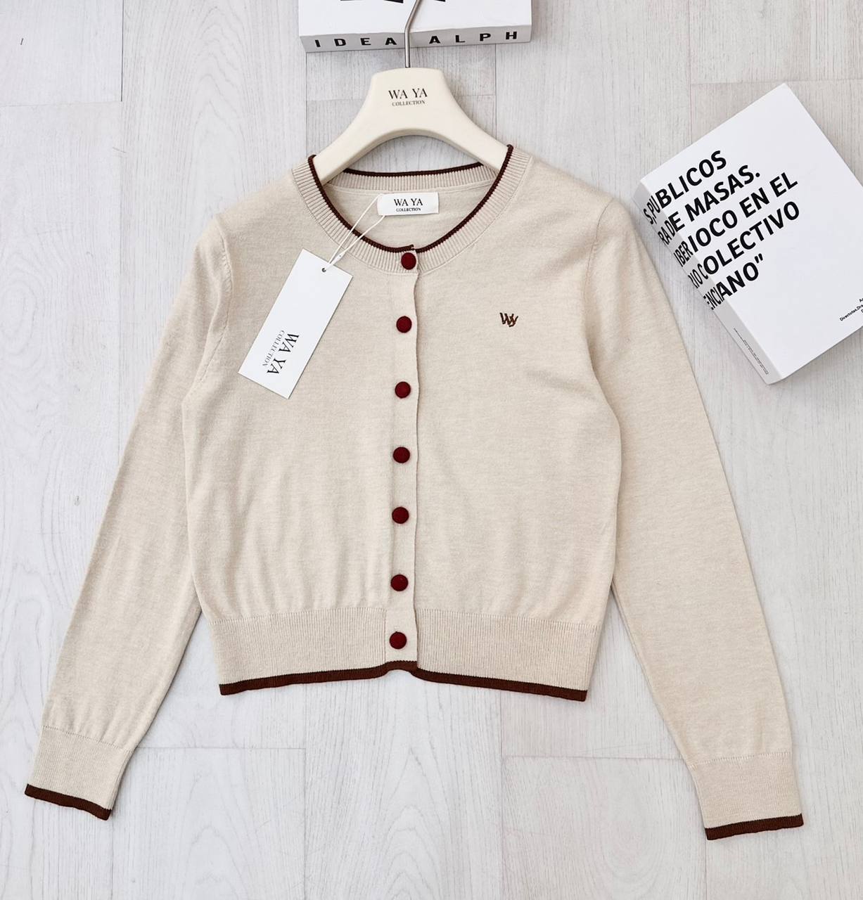 photo_11_2025-12-02_23-19-22