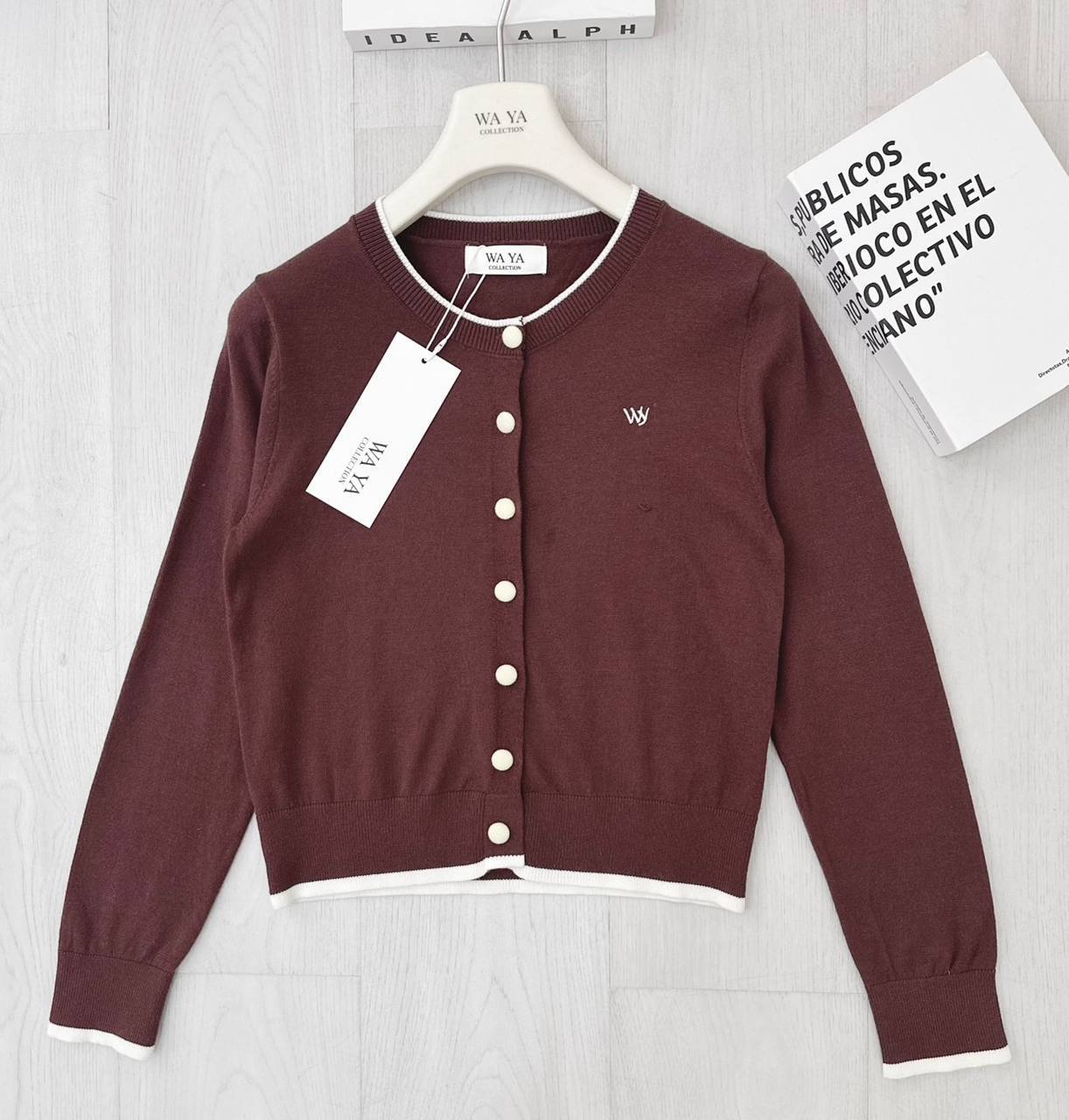 photo_9_2025-12-02_23-19-22