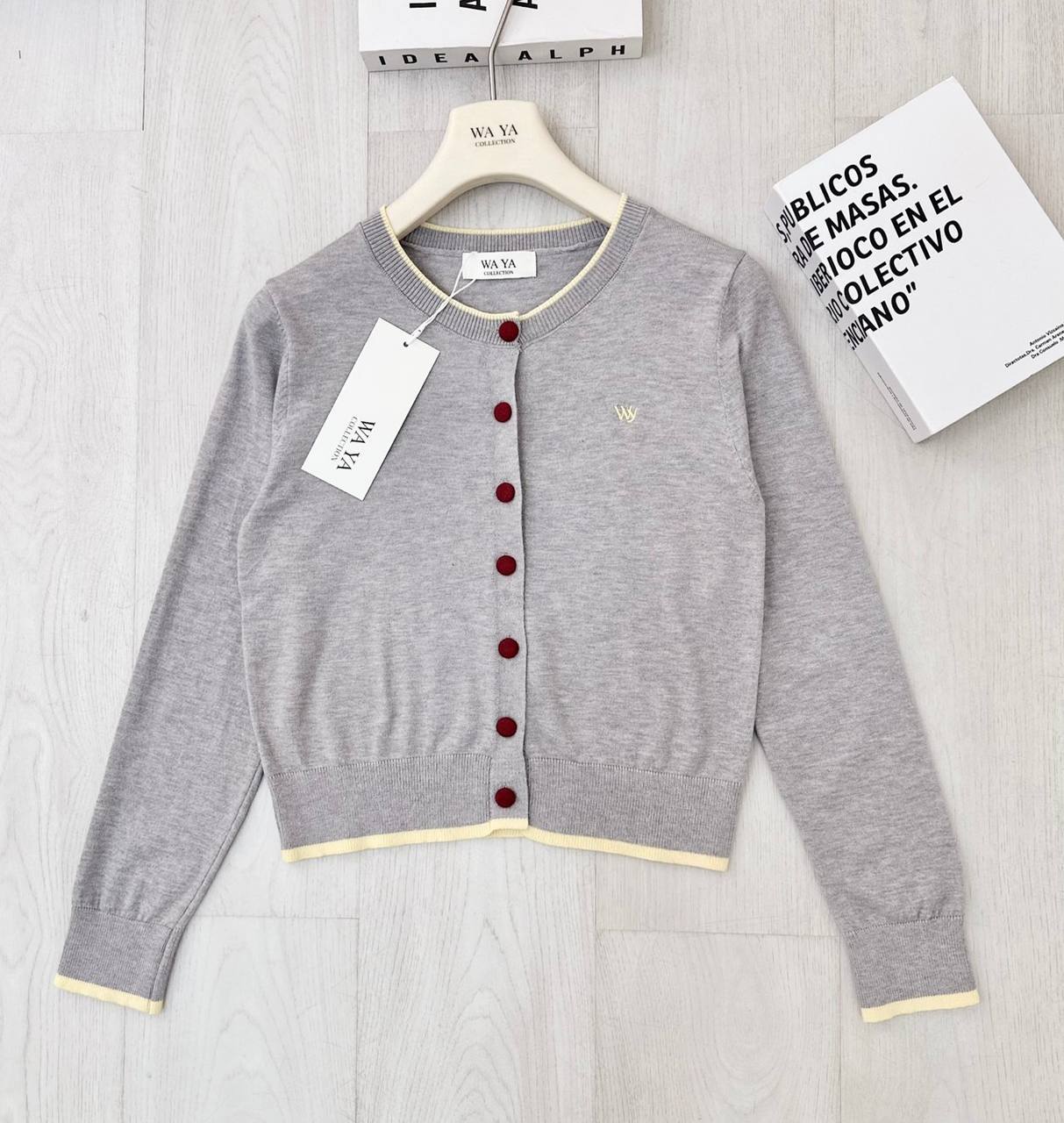 photo_12_2025-12-02_23-19-22