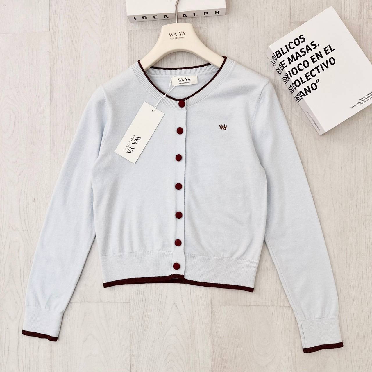 photo_13_2025-12-02_23-19-22