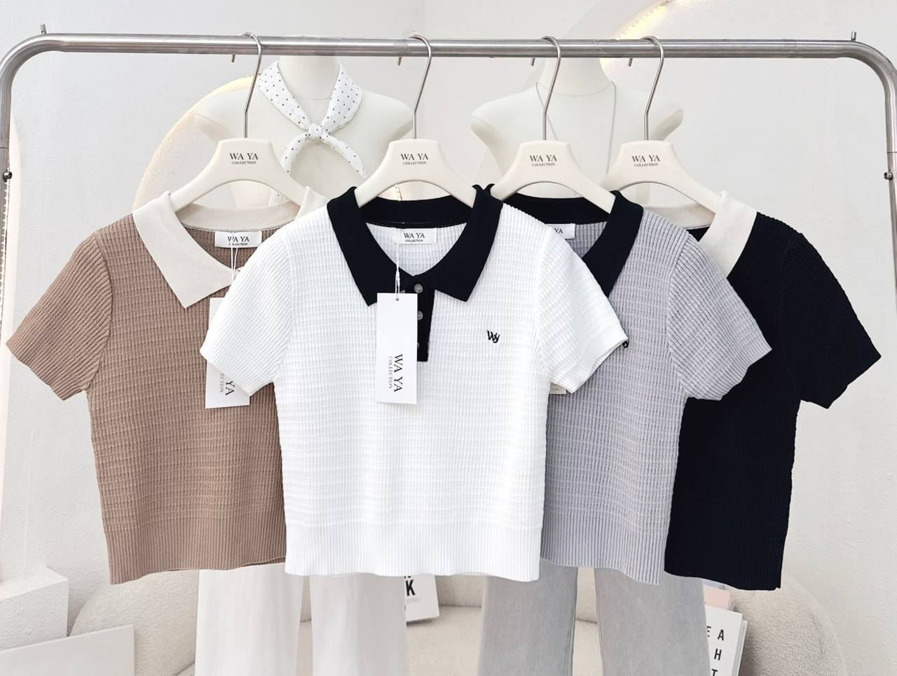 photo_2_2025-12-02_23-23-56