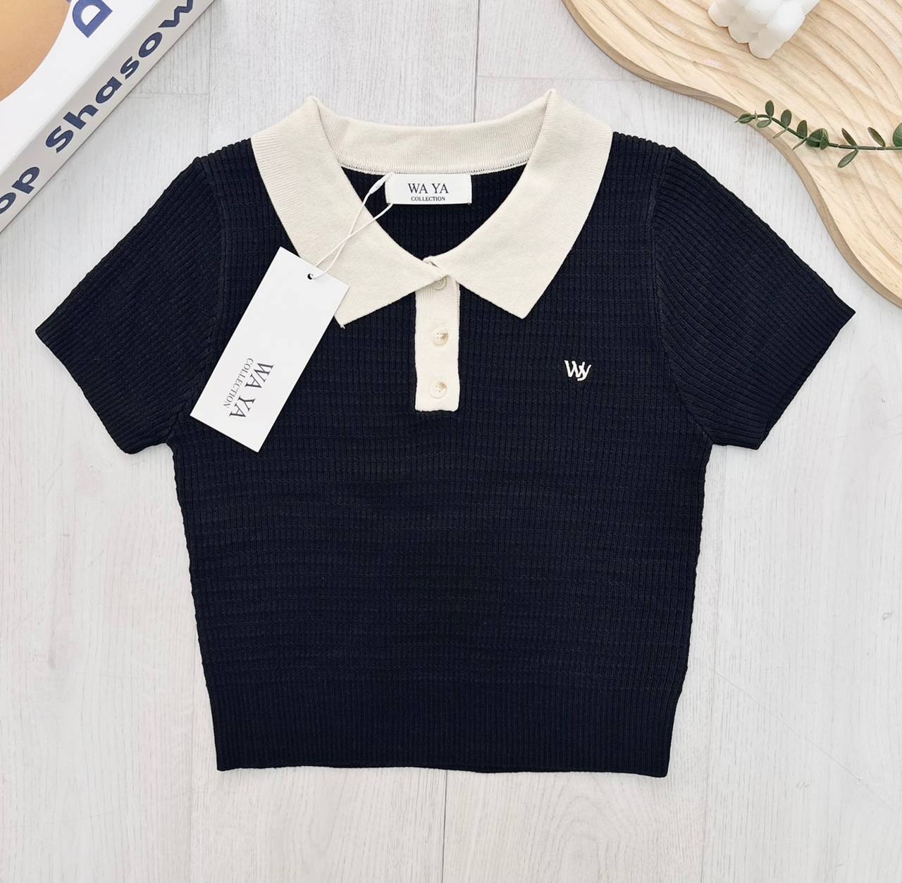 photo_5_2025-12-02_23-23-56