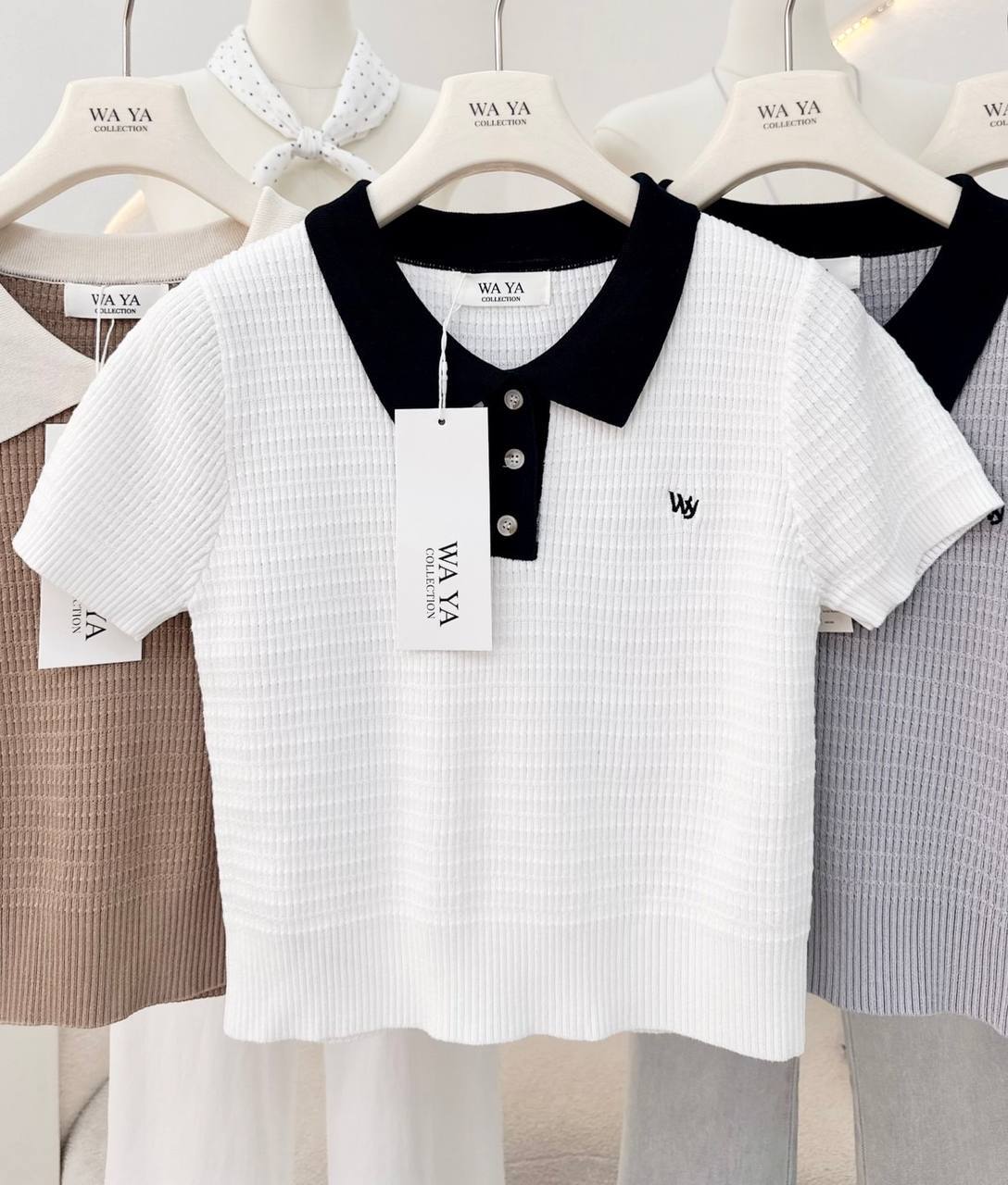 photo_1_2025-12-02_23-23-56