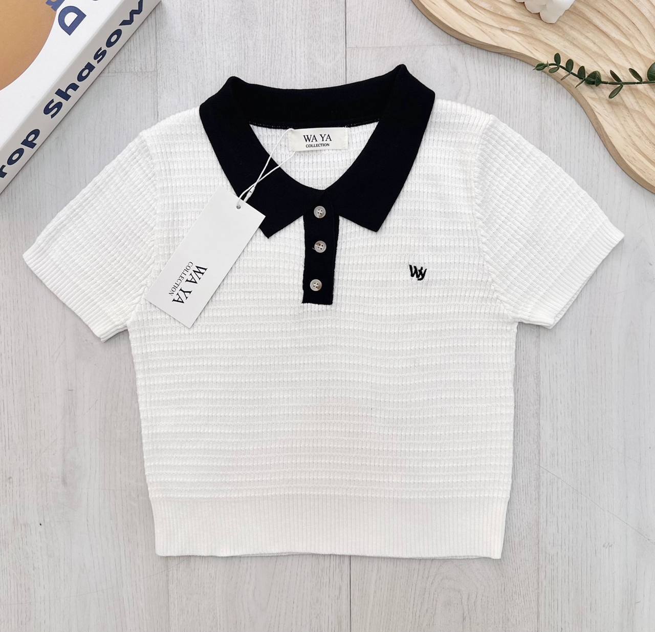 photo_8_2025-12-02_23-23-56