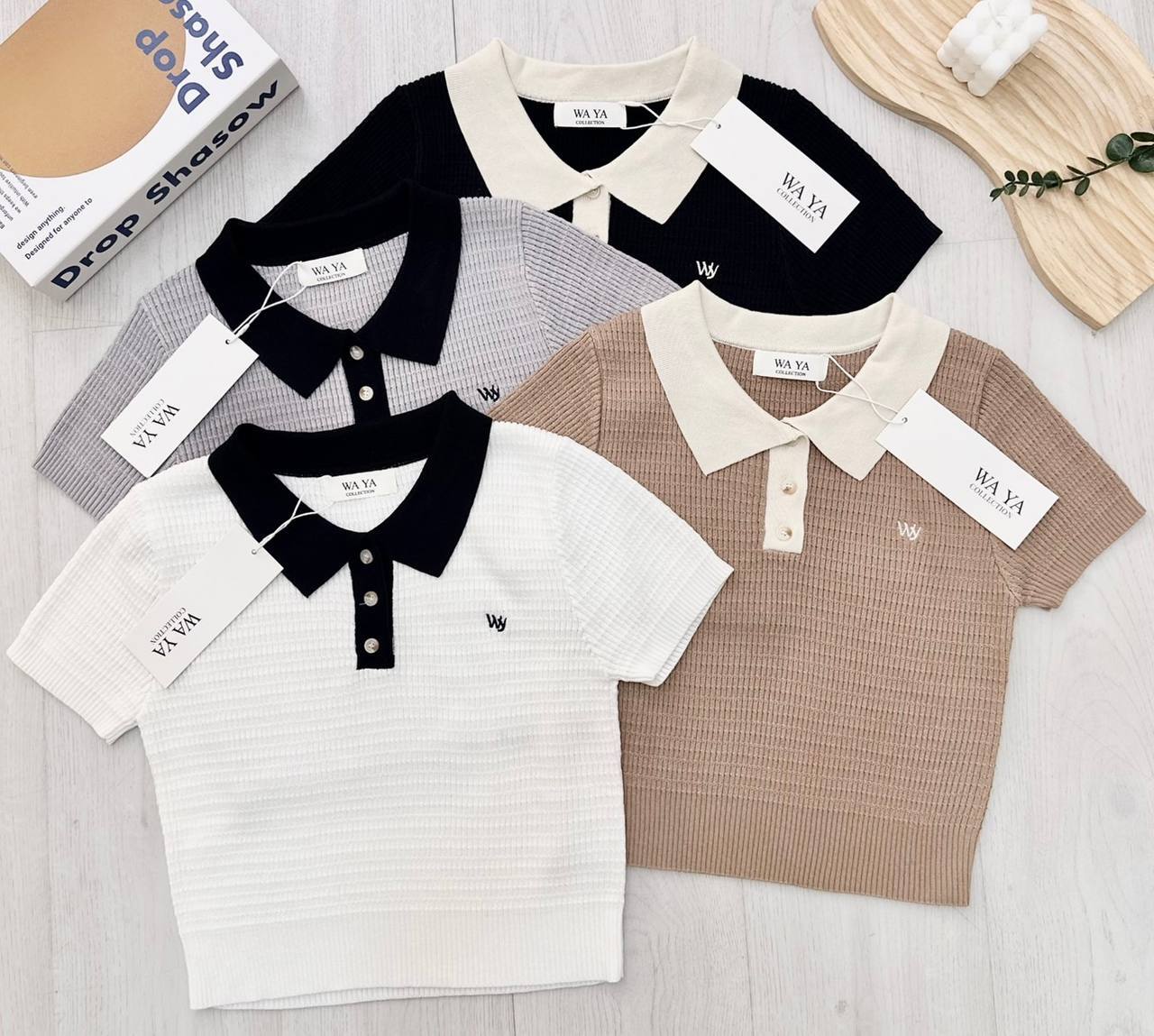 photo_4_2025-12-02_23-23-56