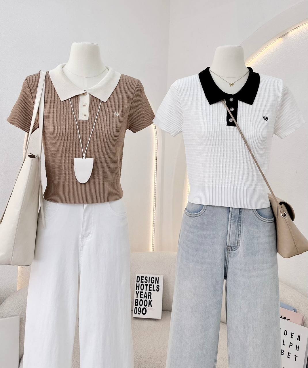 photo_3_2025-12-02_23-23-56