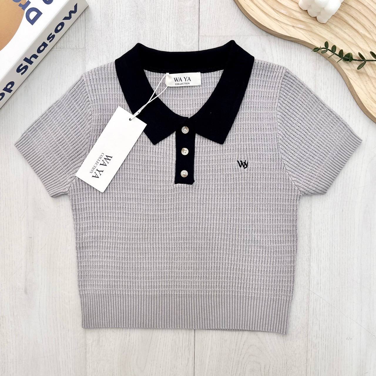 photo_6_2025-12-02_23-23-56