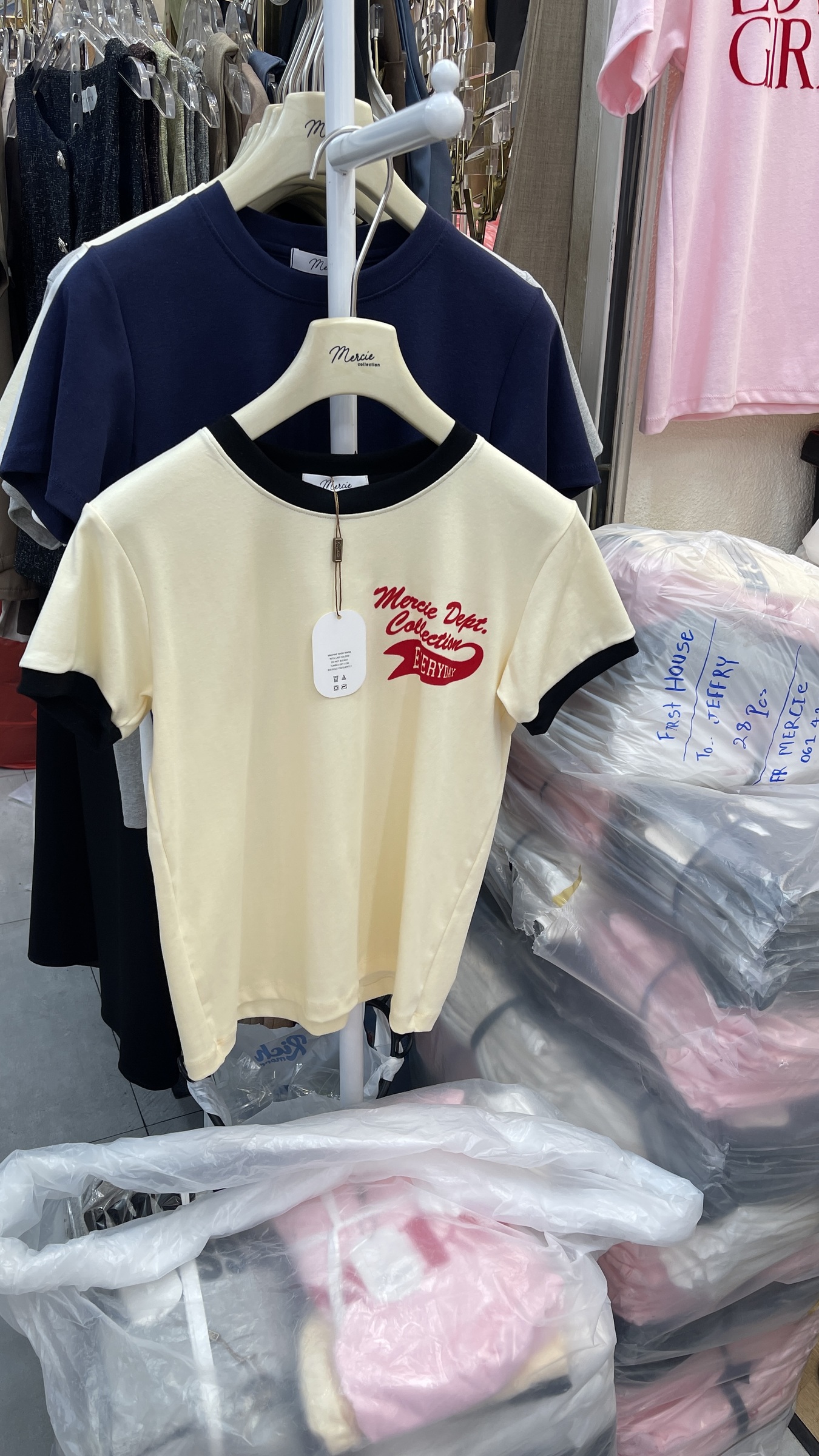 image_D9A2ACD7-D8E0-4744-BC54-9CFCE44C455C_1764738486