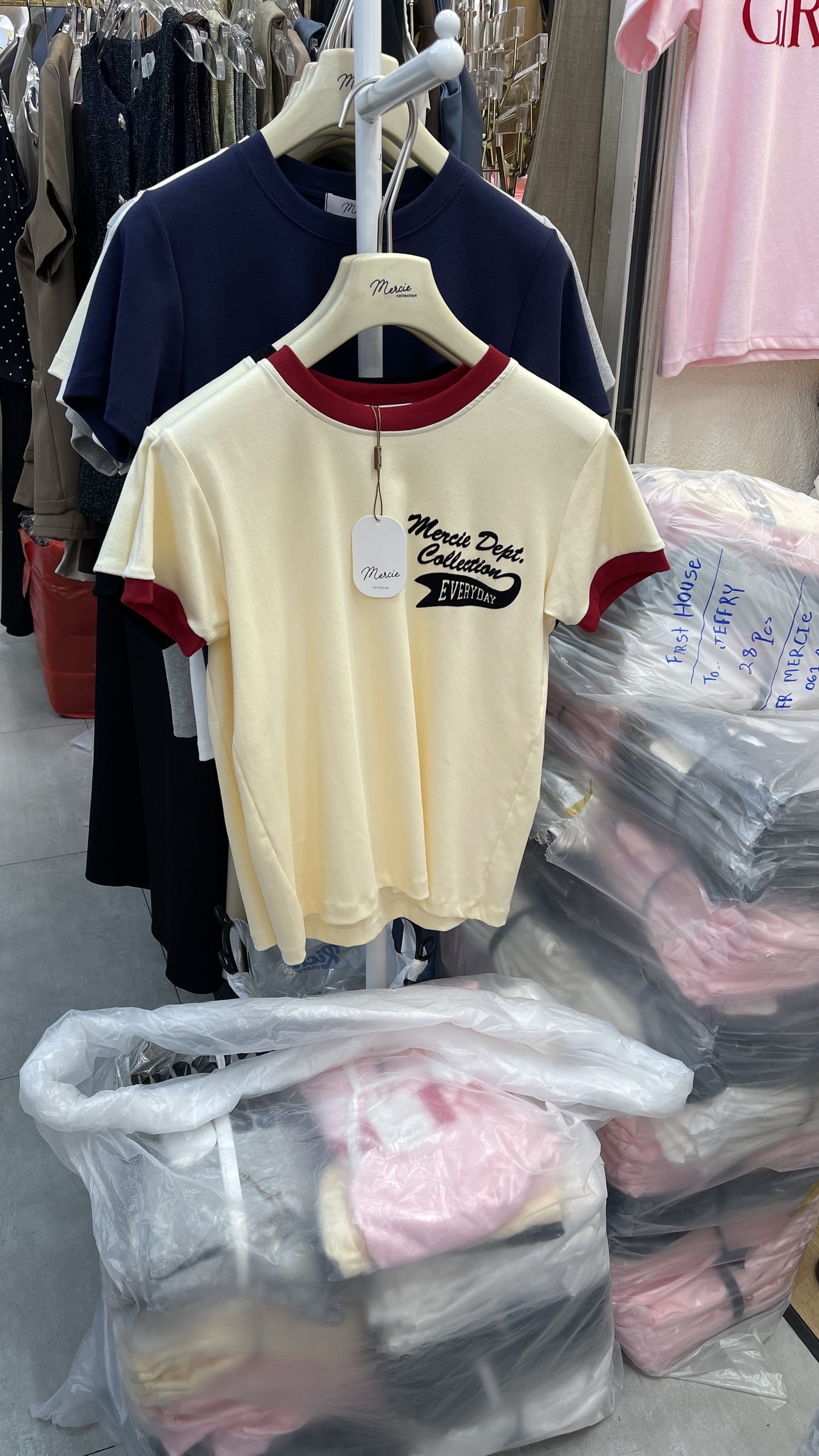 image_511B47DC-AEF3-4D4B-994D-C39ECC3ECB23_1764738486