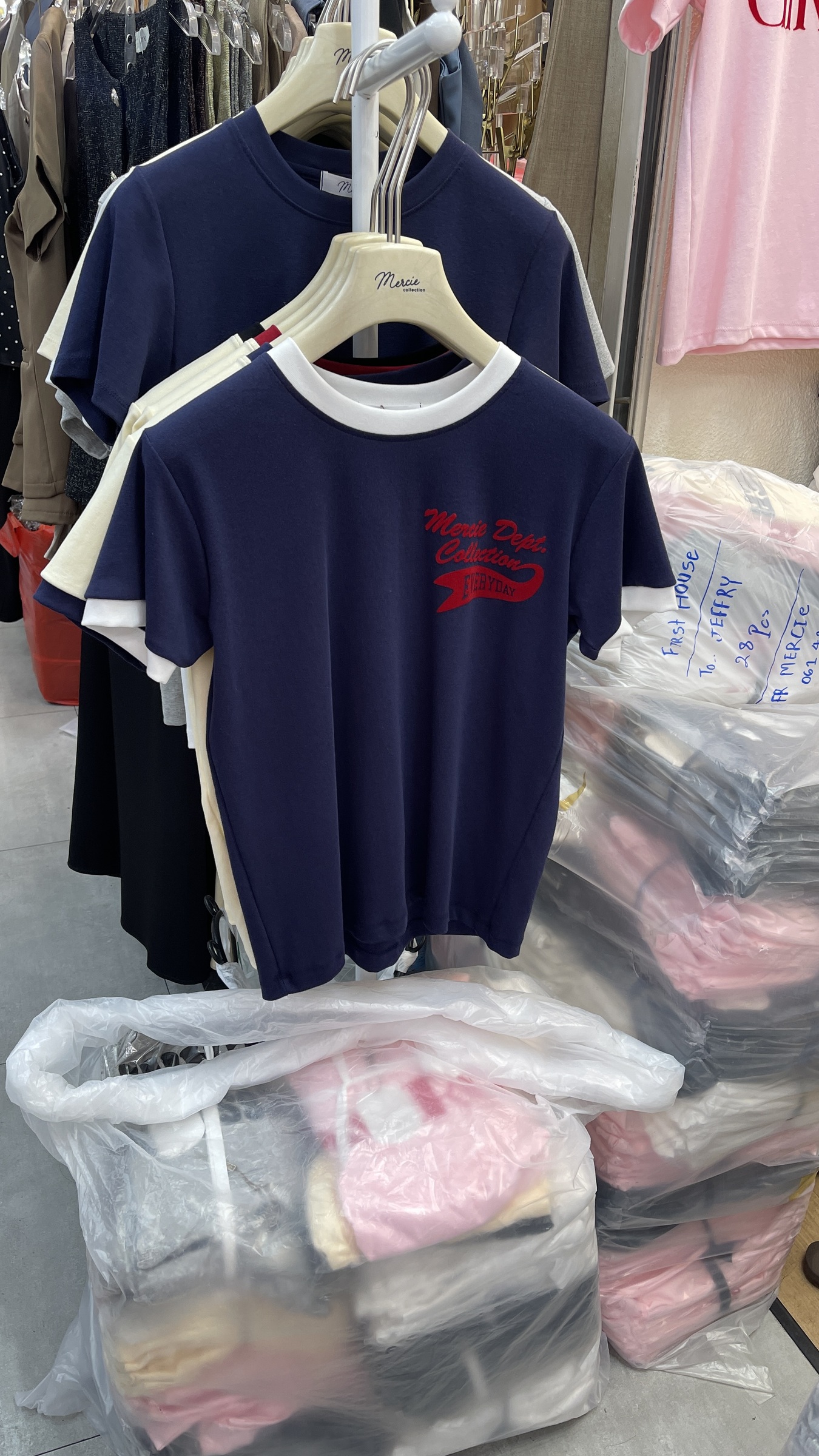 image_D8EA07F5-093E-4EFB-87C4-F58C8AB49FB5_1764738487