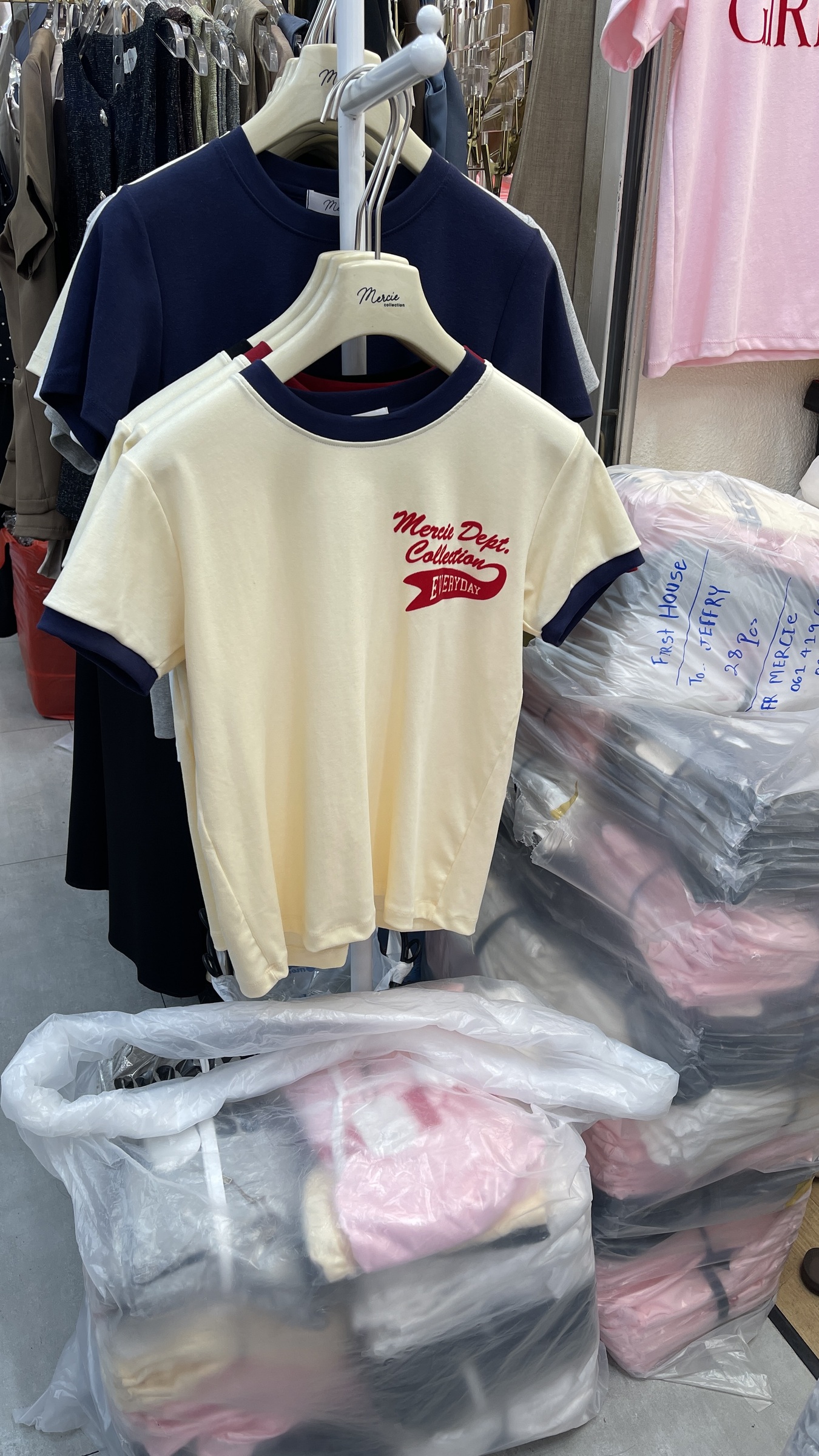 image_8F6F36FF-B5F7-446E-A5C9-6C942F48EA94_1764738487