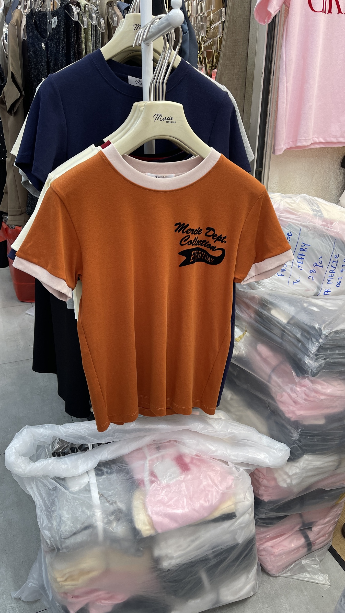 image_F3B0BA5E-F357-4C7D-AE1E-A3663A2090EC_1764738487