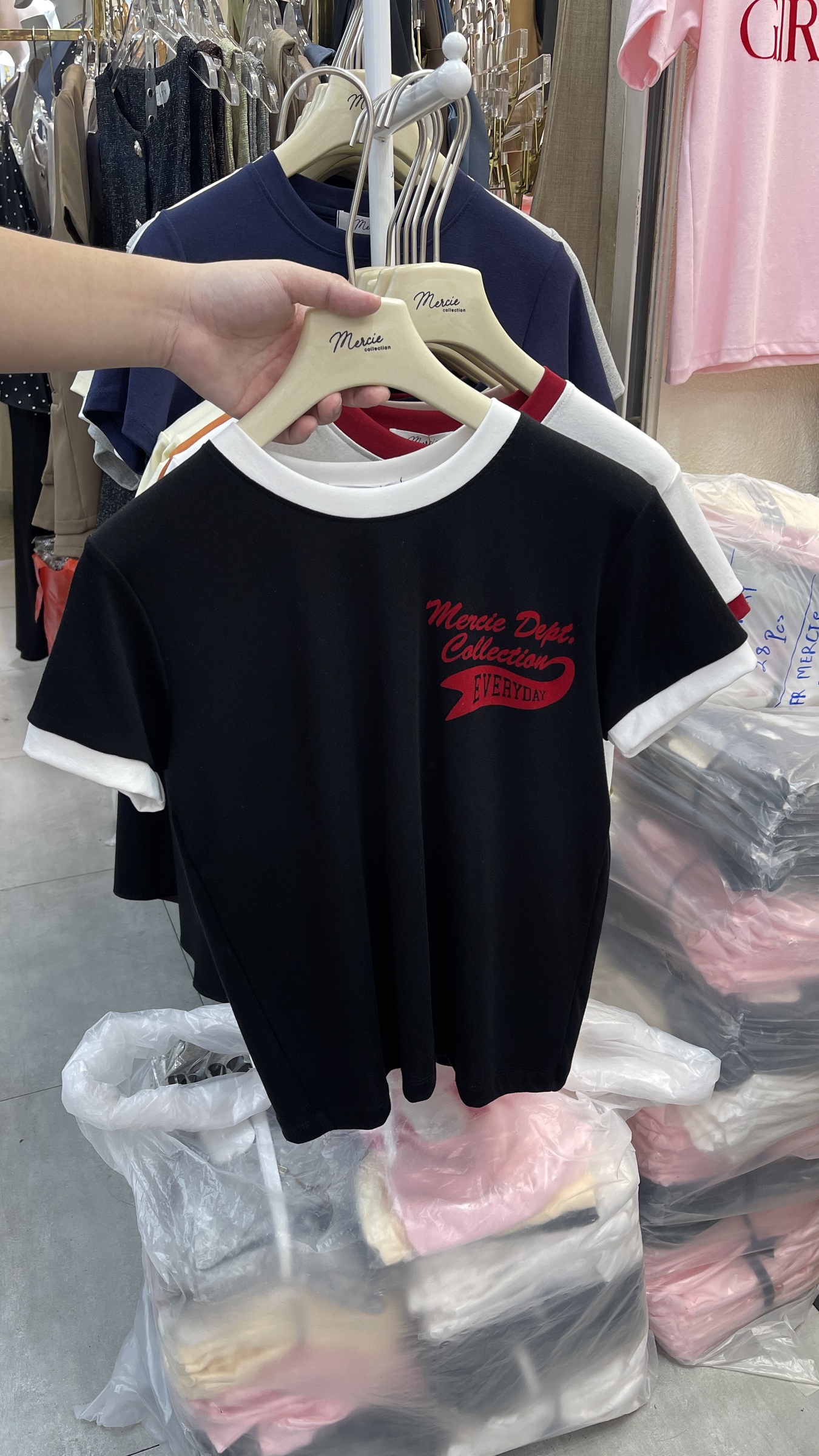 image_D586400C-6C23-4730-9E12-3707452A599C_1764738487