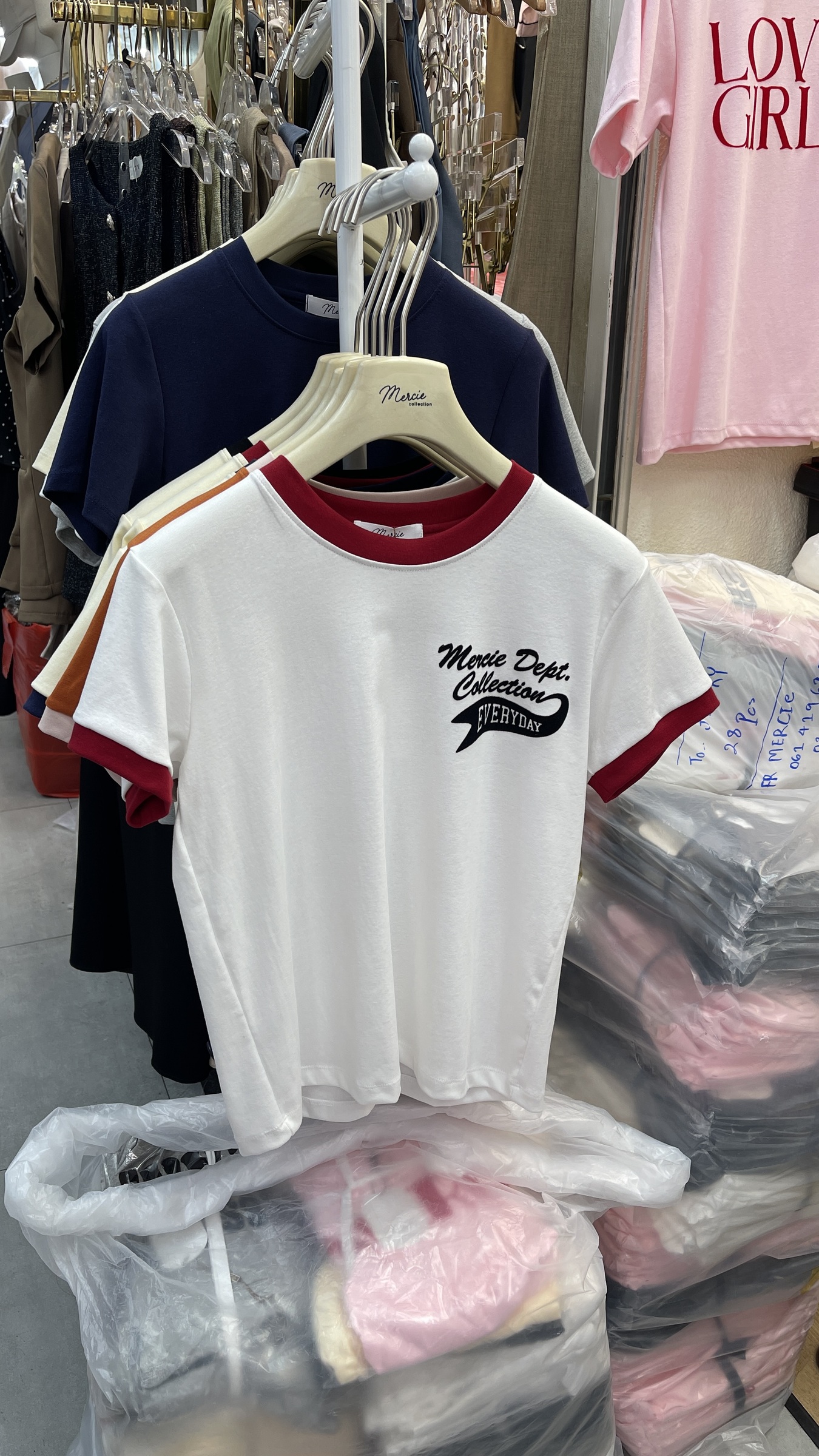 image_978119C6-A821-4A9F-9D93-38FAD842E15D_1764738487