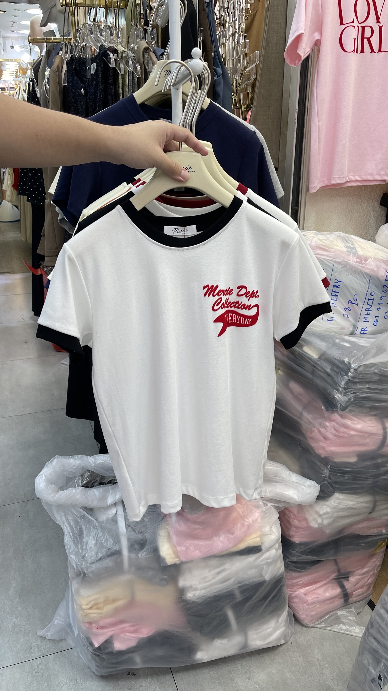 image_F77CD6D6-AA9D-400B-8A6C-9A66B4070C95_1764738543