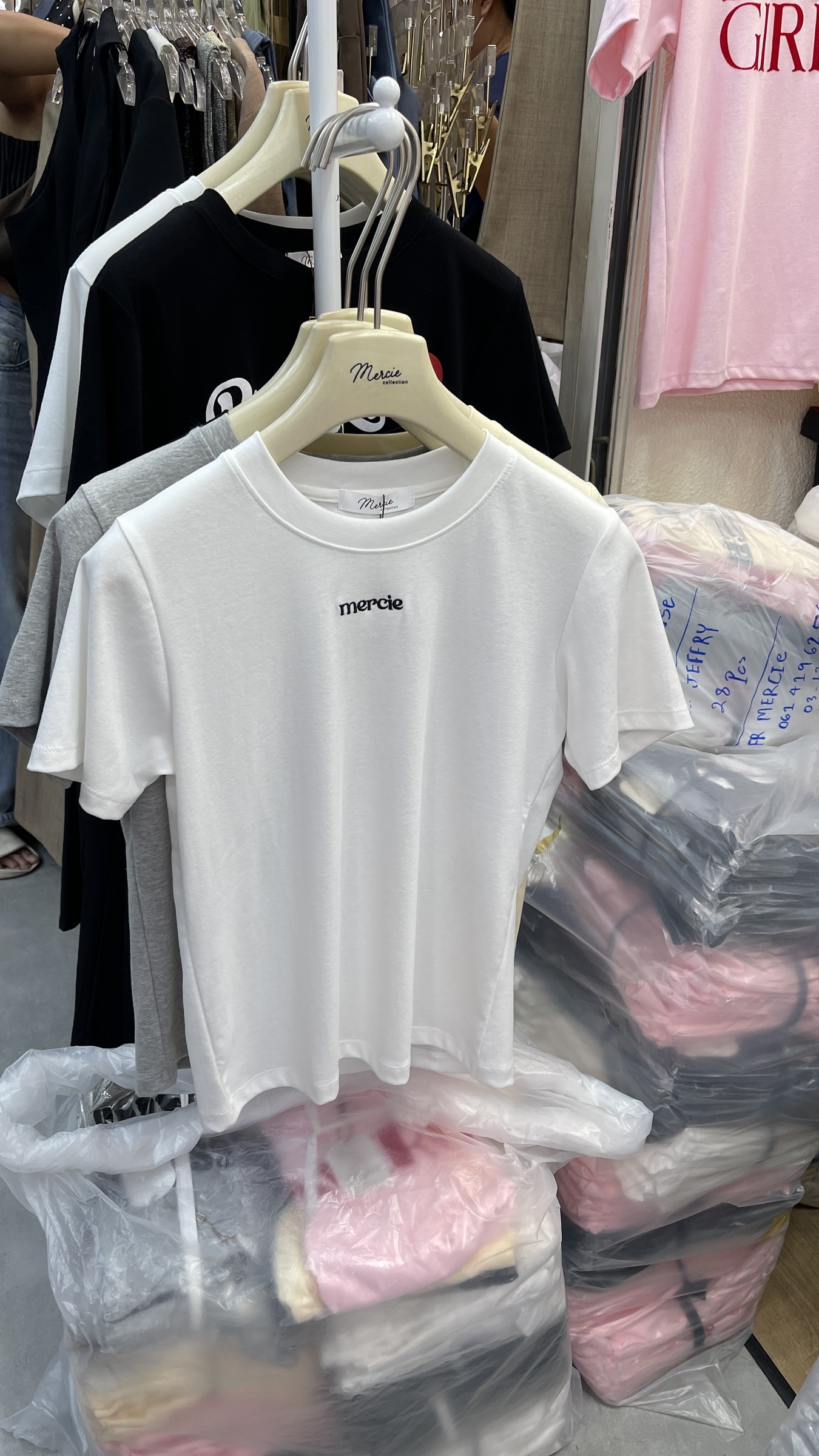 image_4600D544-D93D-48F5-9B39-6D8A47C28B78_1764738835