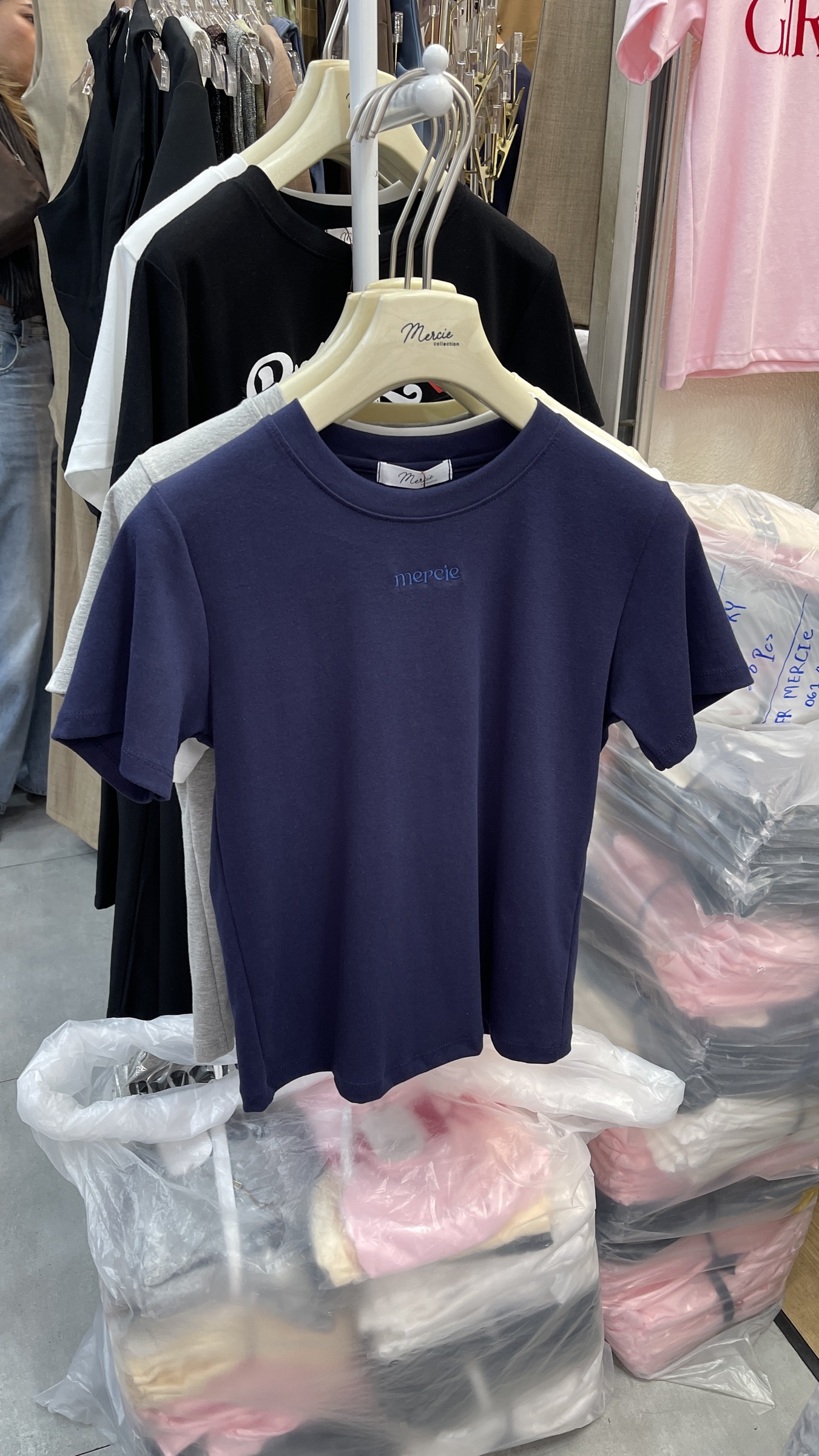 image_E2D47050-02F6-478C-A177-1701AABE706F_1764738835