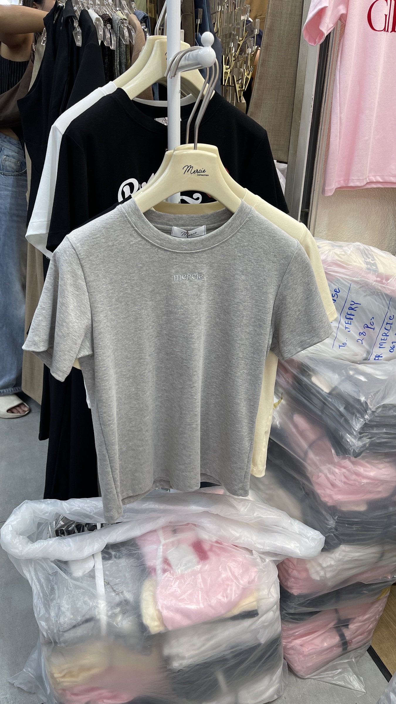 image_7B71D6AB-BDD0-4CF6-B3ED-617EEA426E36_1764738835