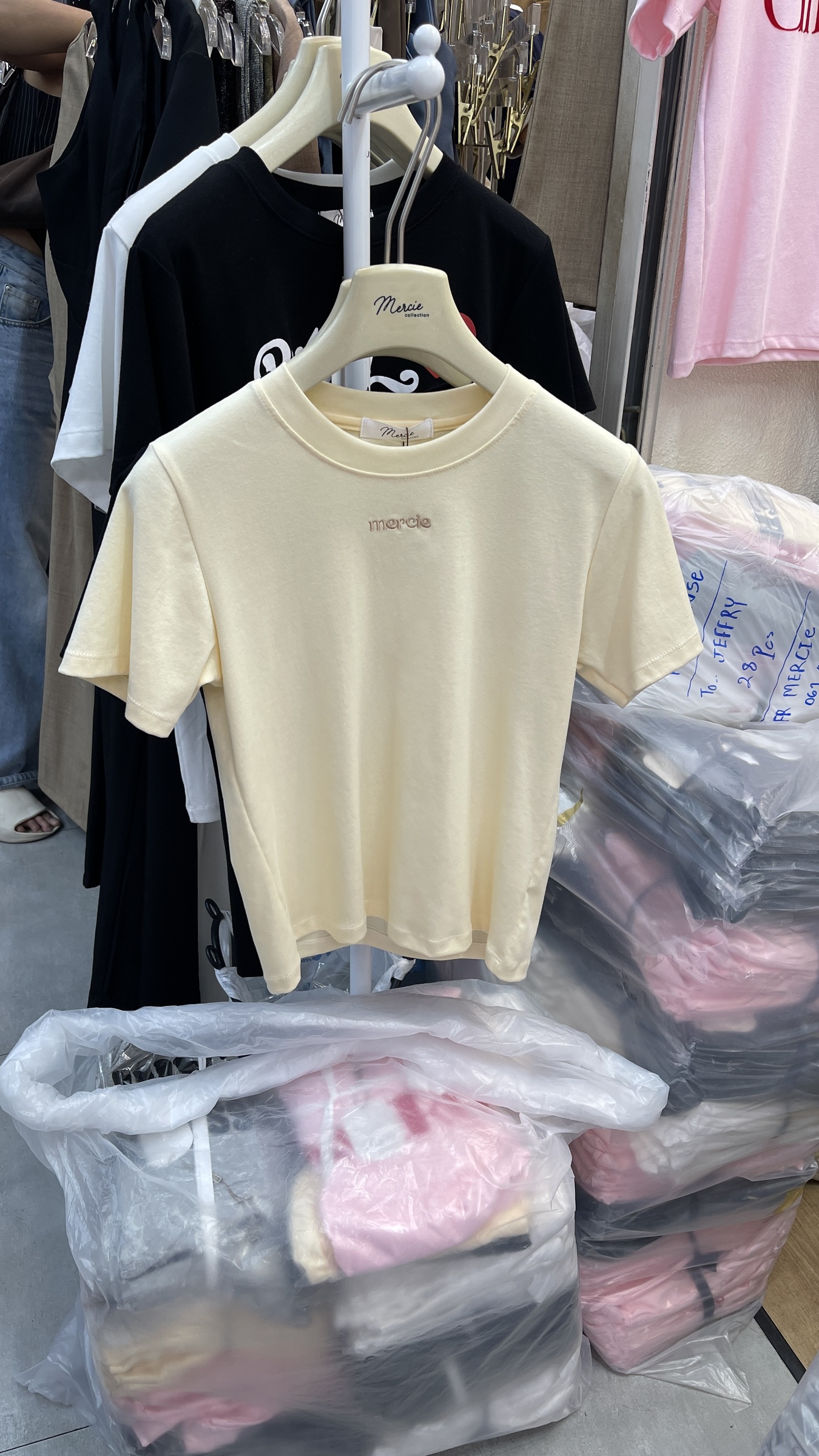 image_F44FCA3B-2F36-4B42-86A8-275448EB12A3_1764738835