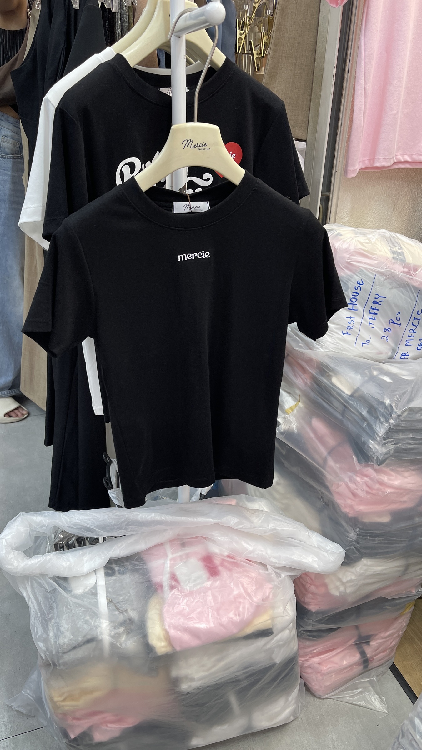 image_5D95EE17-DE85-47D0-B1D8-843D82F1677E_1764738835