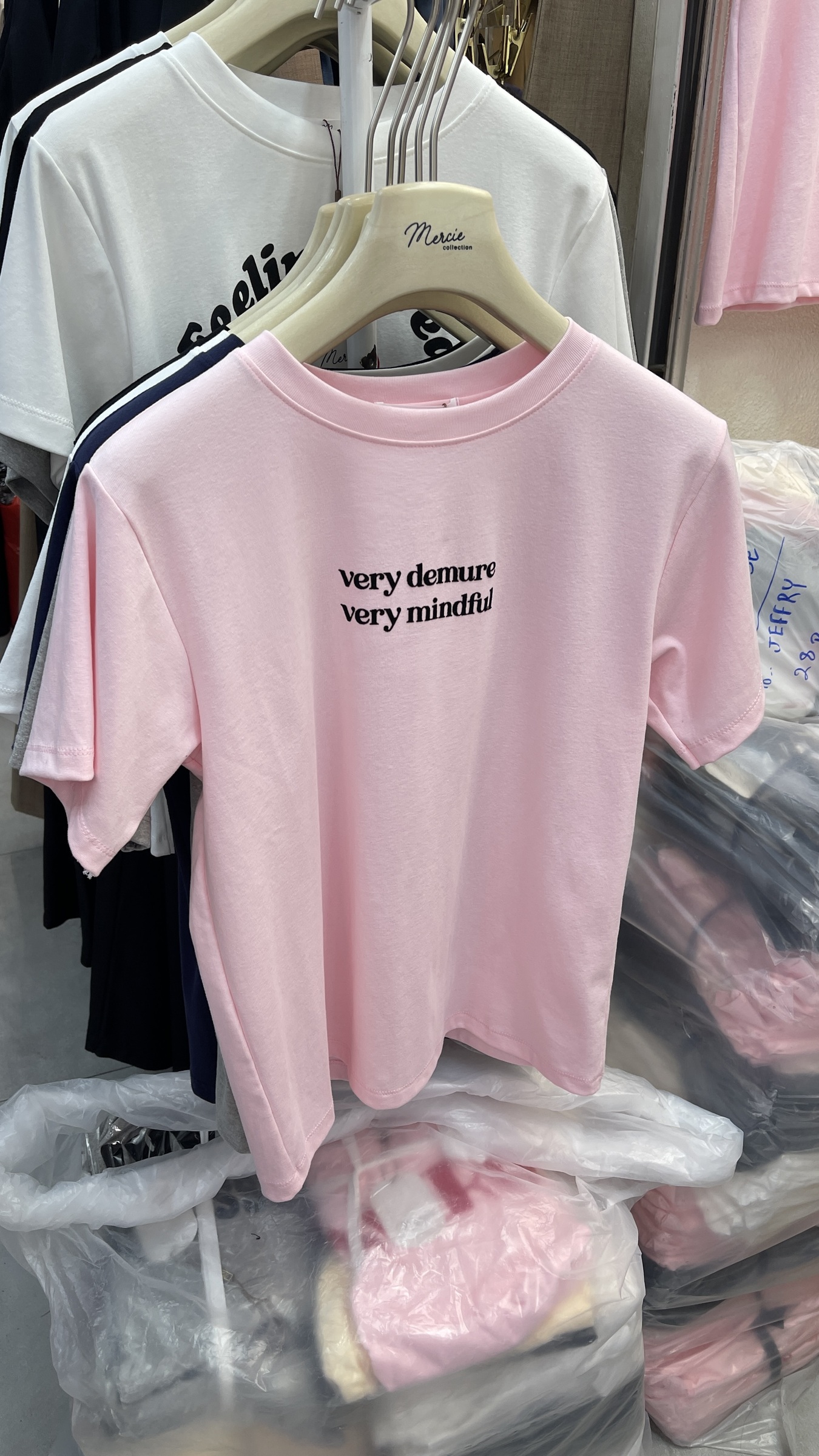 image_B352C8FF-CF51-48BE-9DDA-2F2CC408BEB2_1764739452