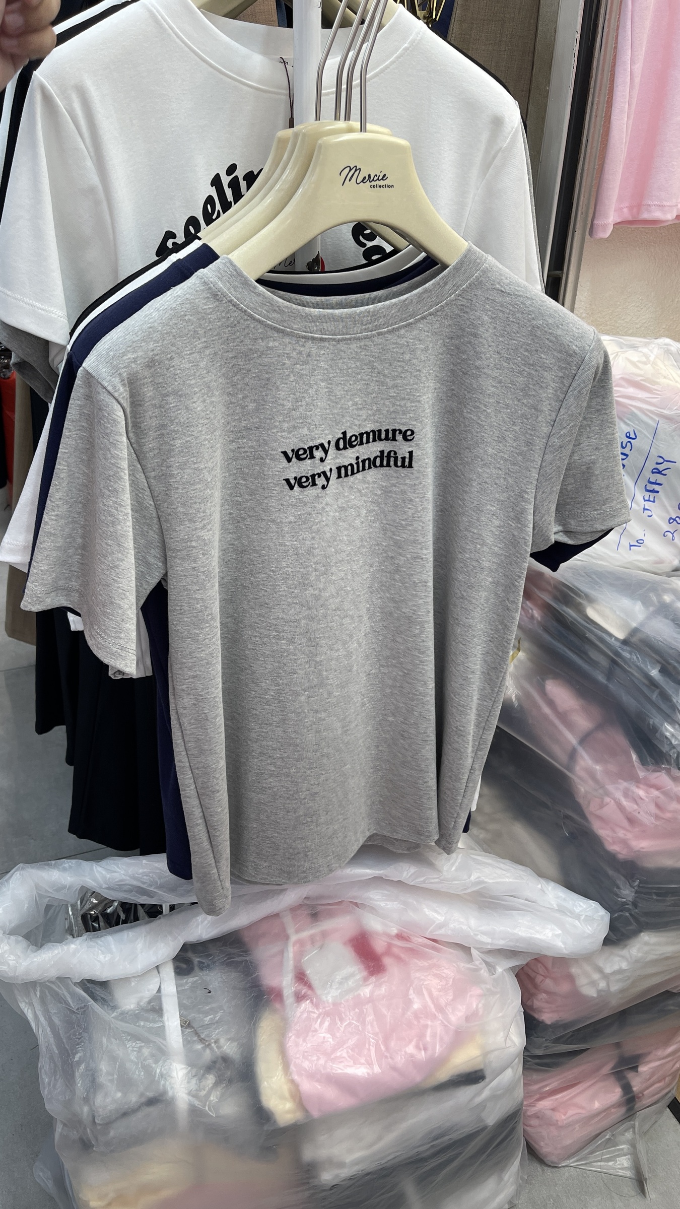 image_0AF7CAAB-36CF-4AE4-B3B1-AD348DDDED4B_1764739452