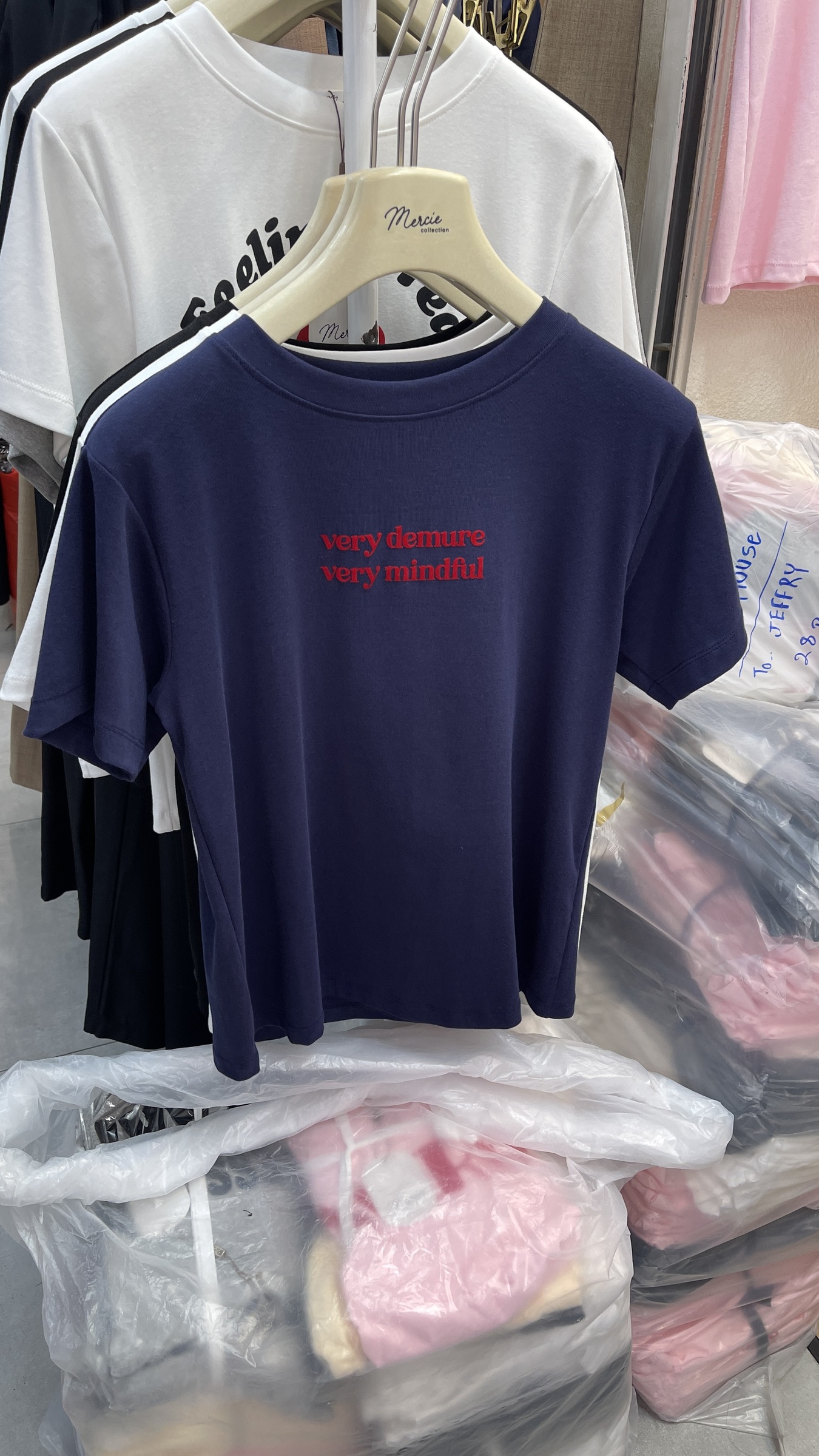 image_DAE3A850-69CD-4A59-99D8-327BC3F91806_1764739452