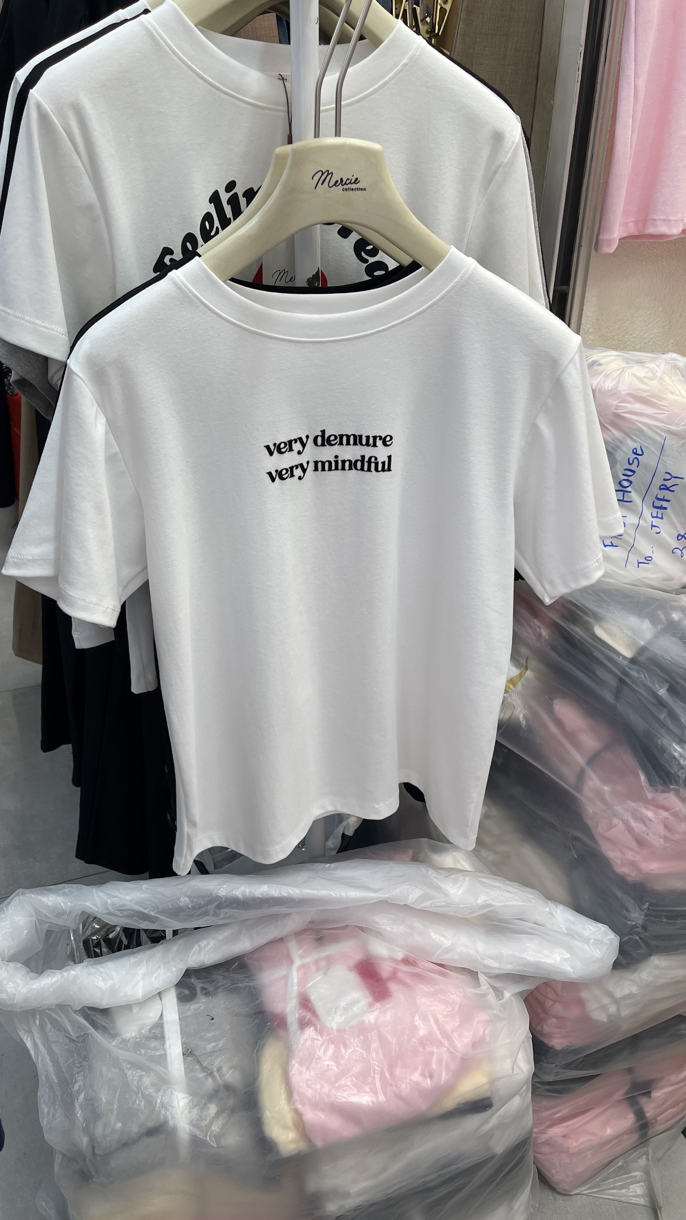 image_C9AFC790-6A9C-4C95-A461-EF2E51F451AF_1764739452