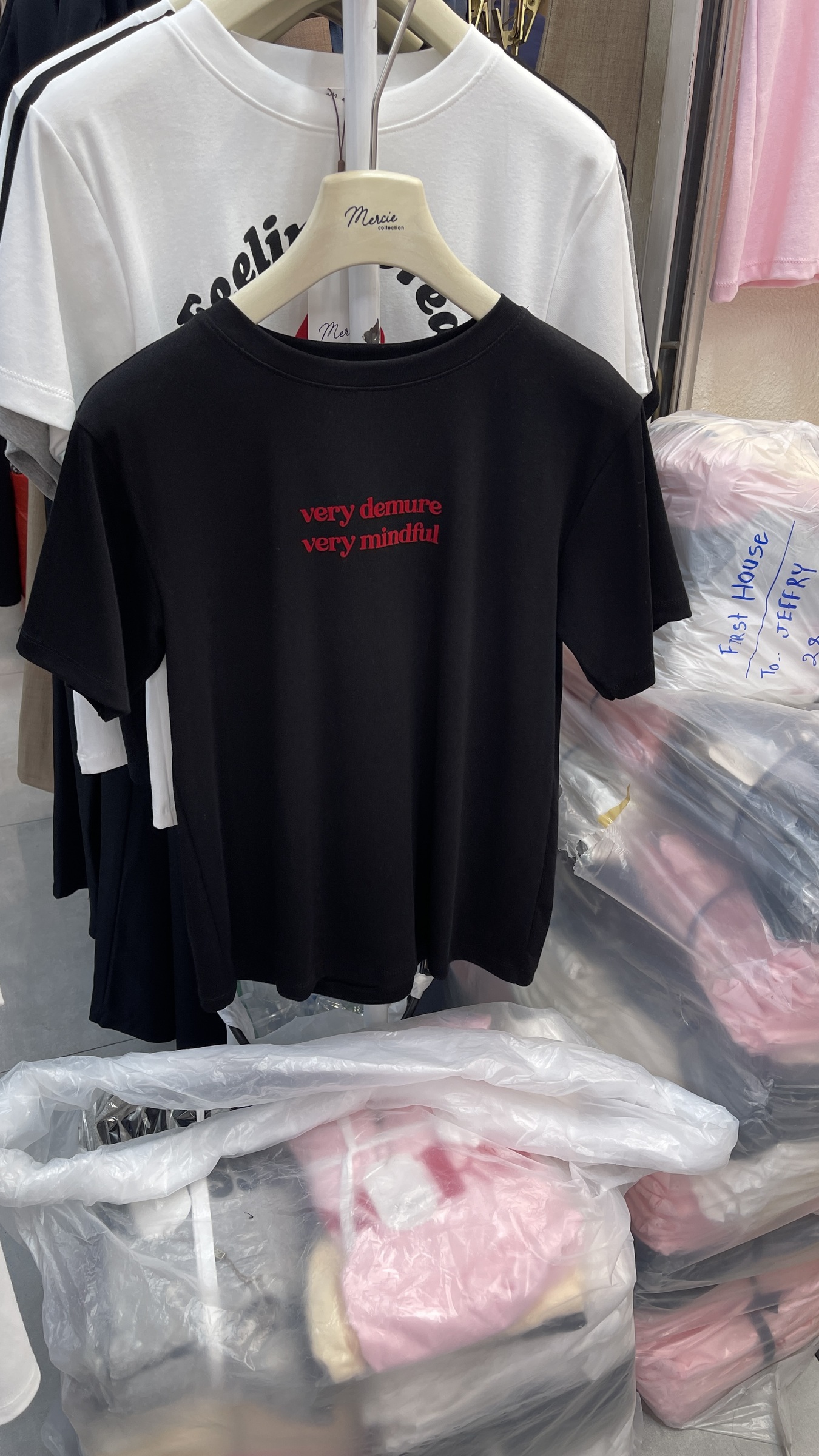 image_7178FA76-0C2B-452B-9459-0B8932F686EE_1764739452