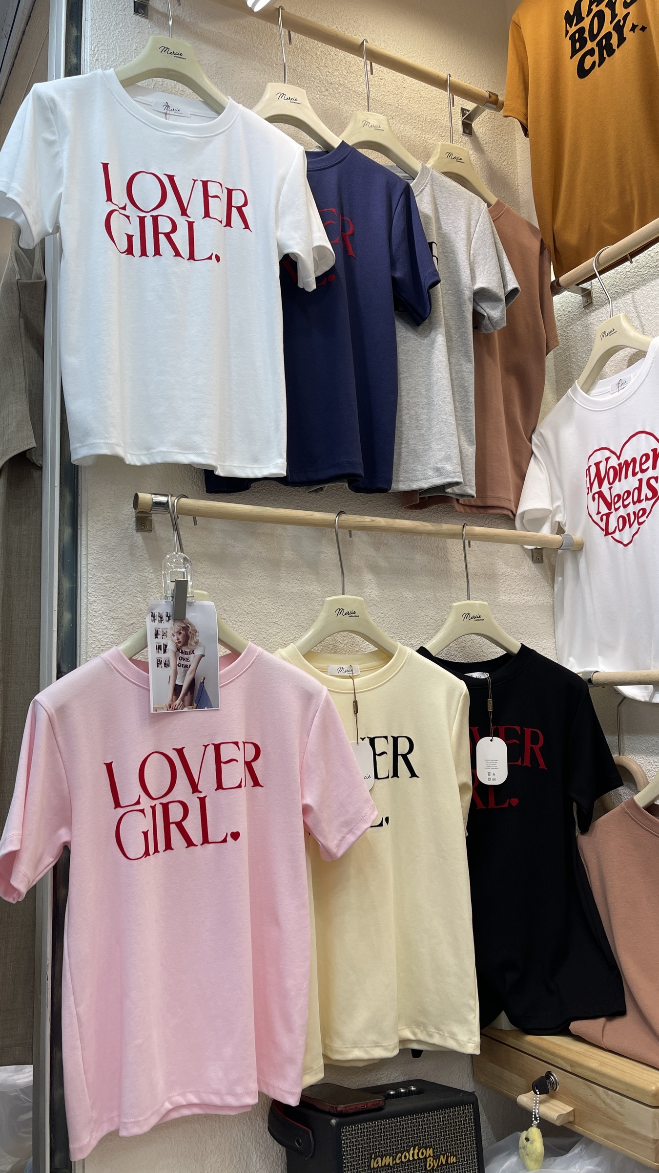 image_52B0A3B5-47B1-4E89-BB07-7E1FA9C44E99_1764739575