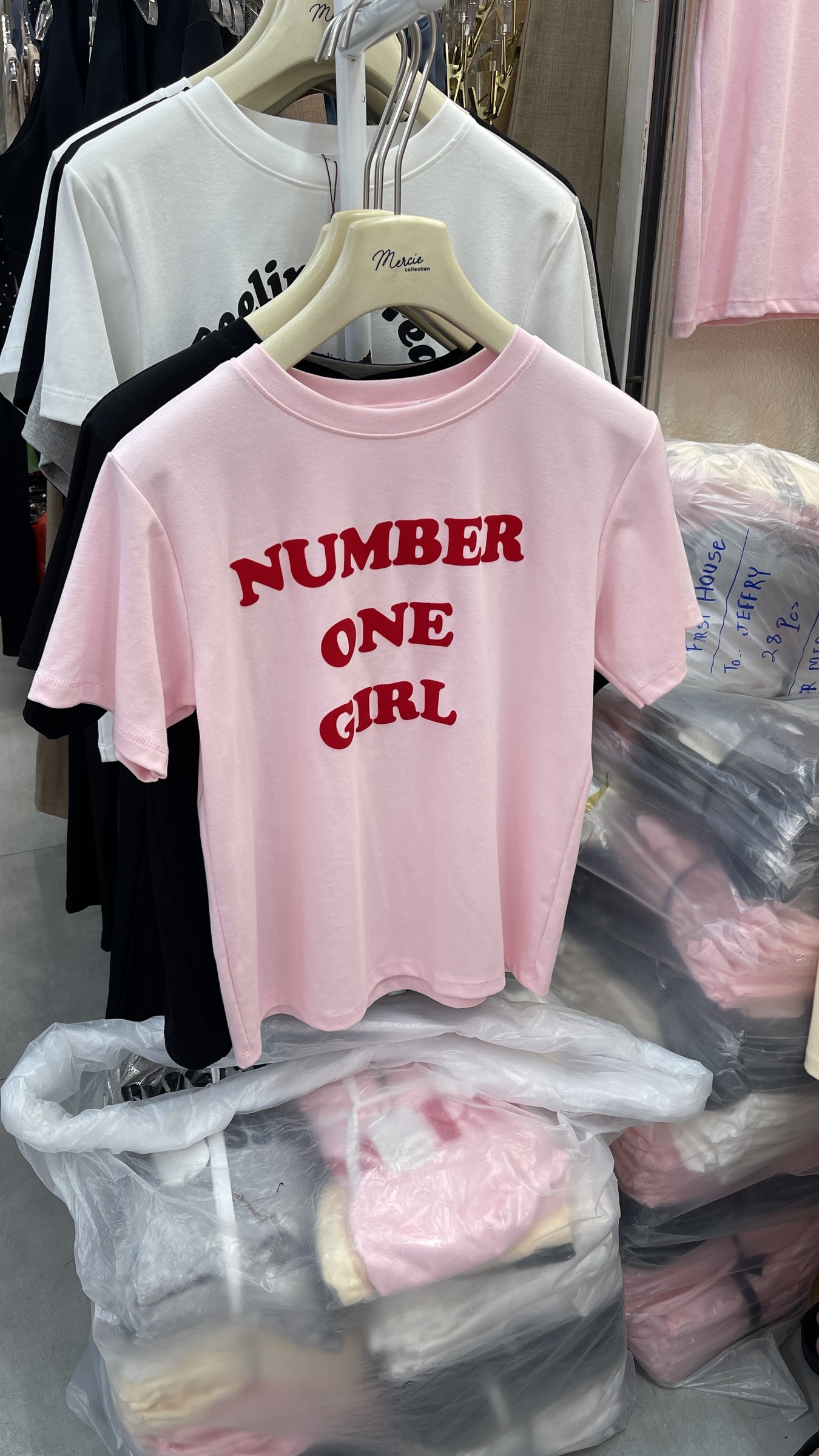 image_19889C9B-3C72-418C-9AE5-0832734E3529_1764739641