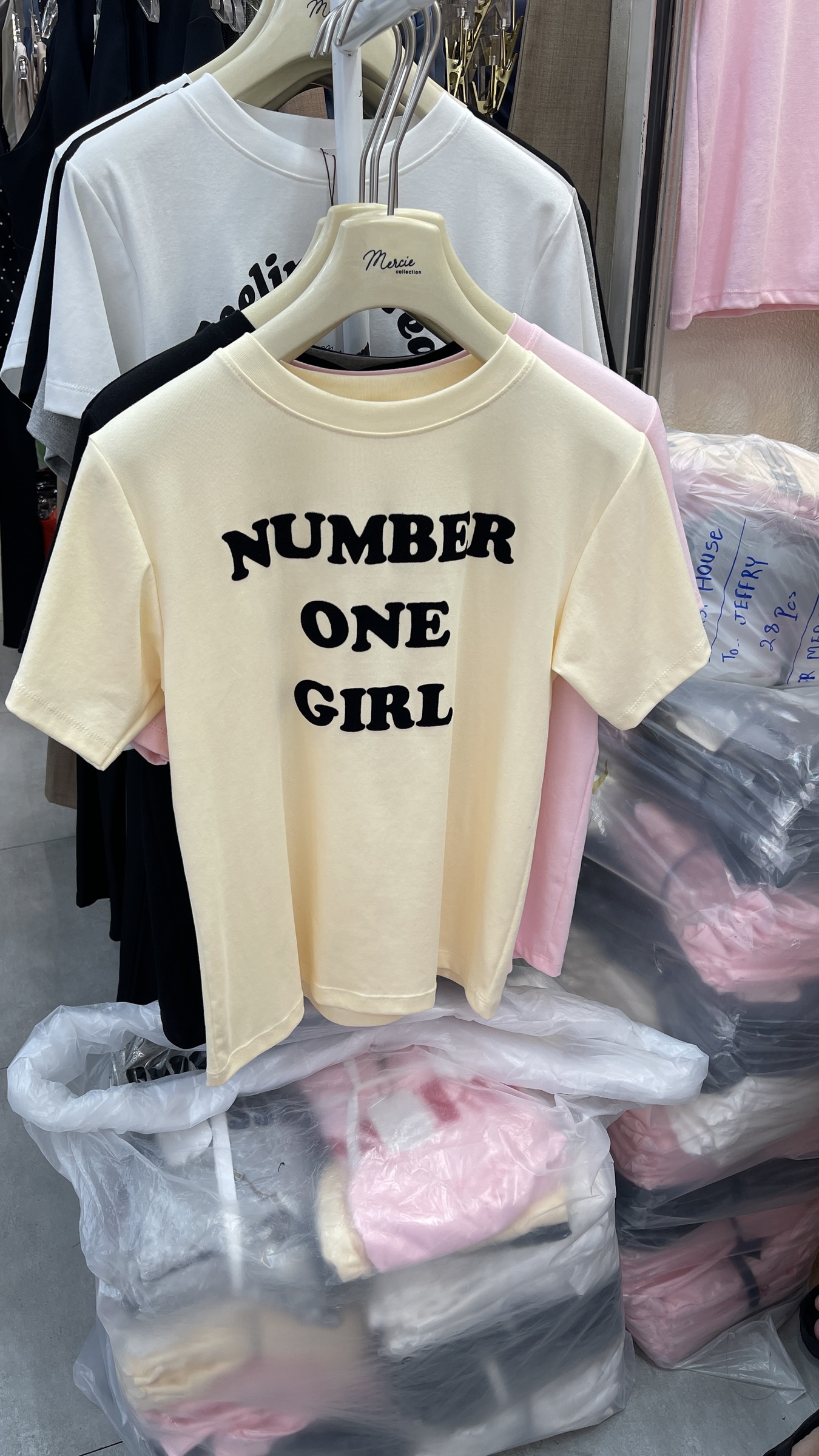 image_92F0A897-41CF-4CAA-AE67-0E4643908B63_1764739641