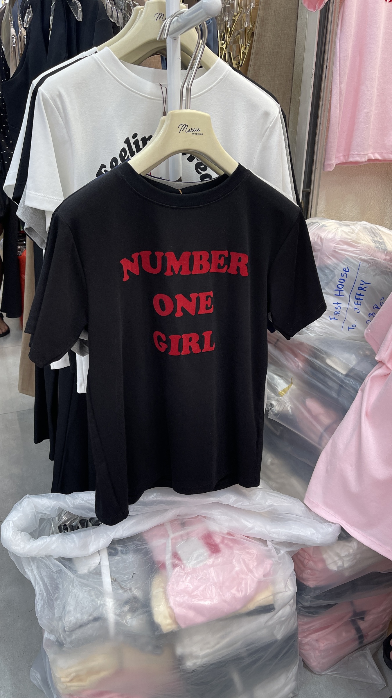 image_C23637CB-6C27-48DB-83BE-1AACCB53280A_1764739641