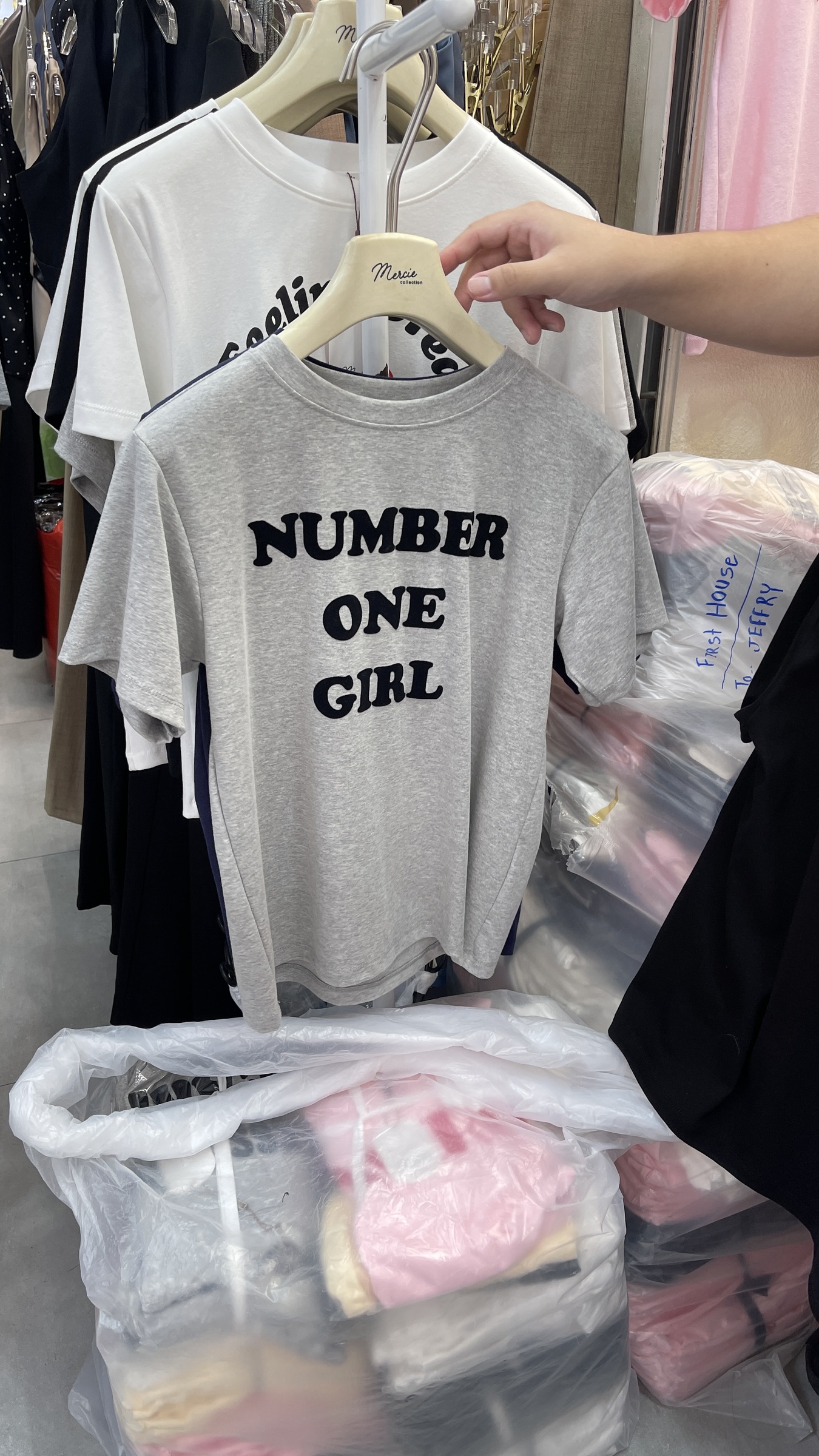 image_72F87976-5182-4055-BA6B-115CA25252F9_1764739641