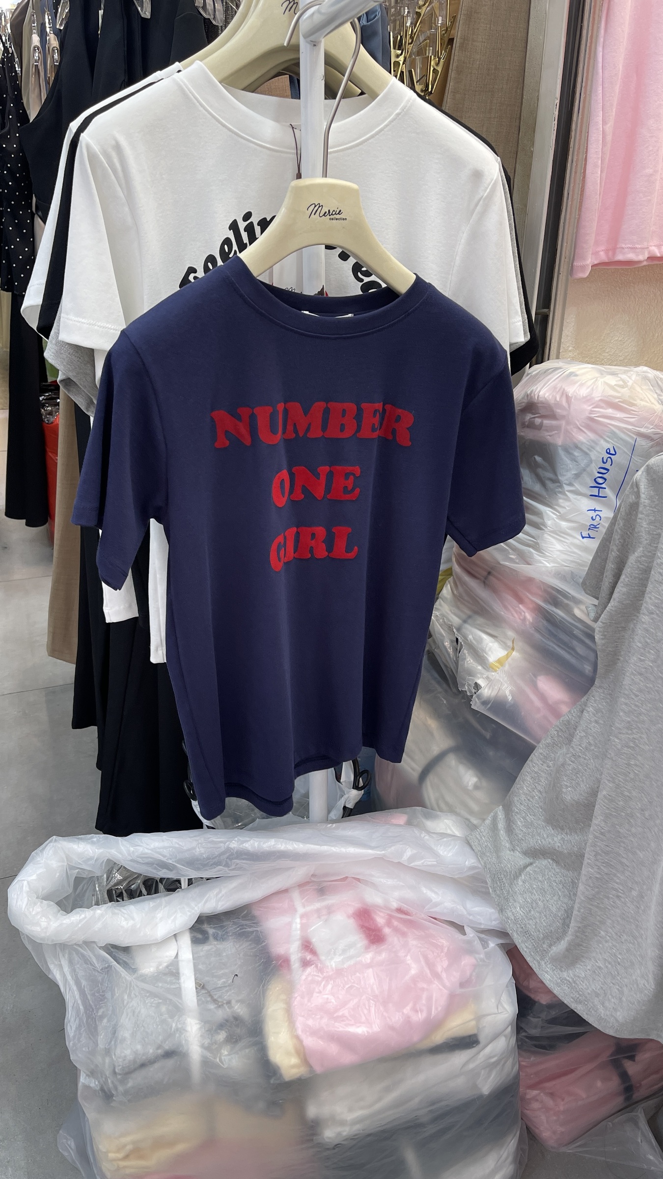 image_DB731EDC-B888-4846-8992-4C997F2A5415_1764739641