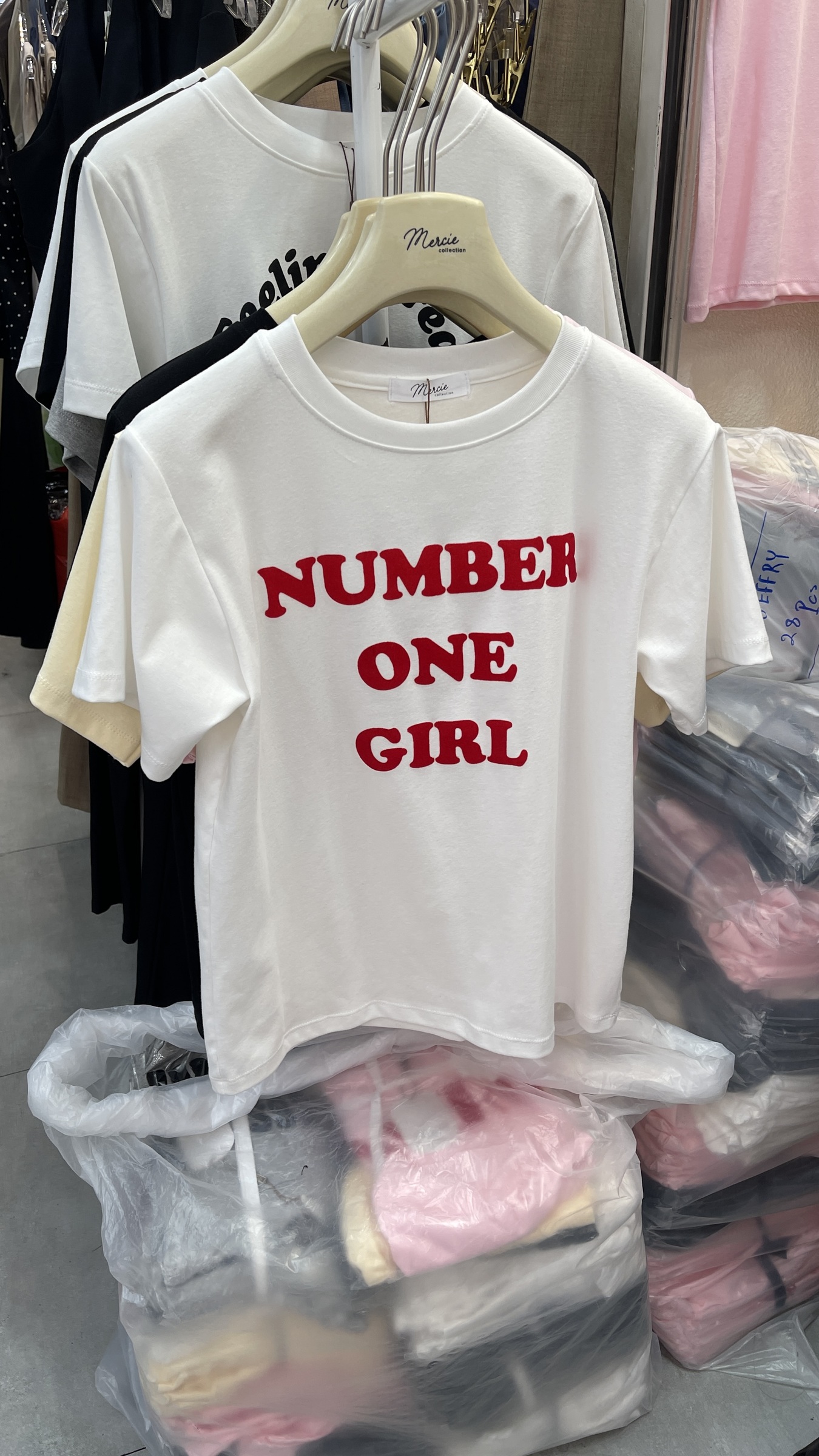 image_C370AFBD-09DE-436A-B1C2-ED1A094158E5_1764739641