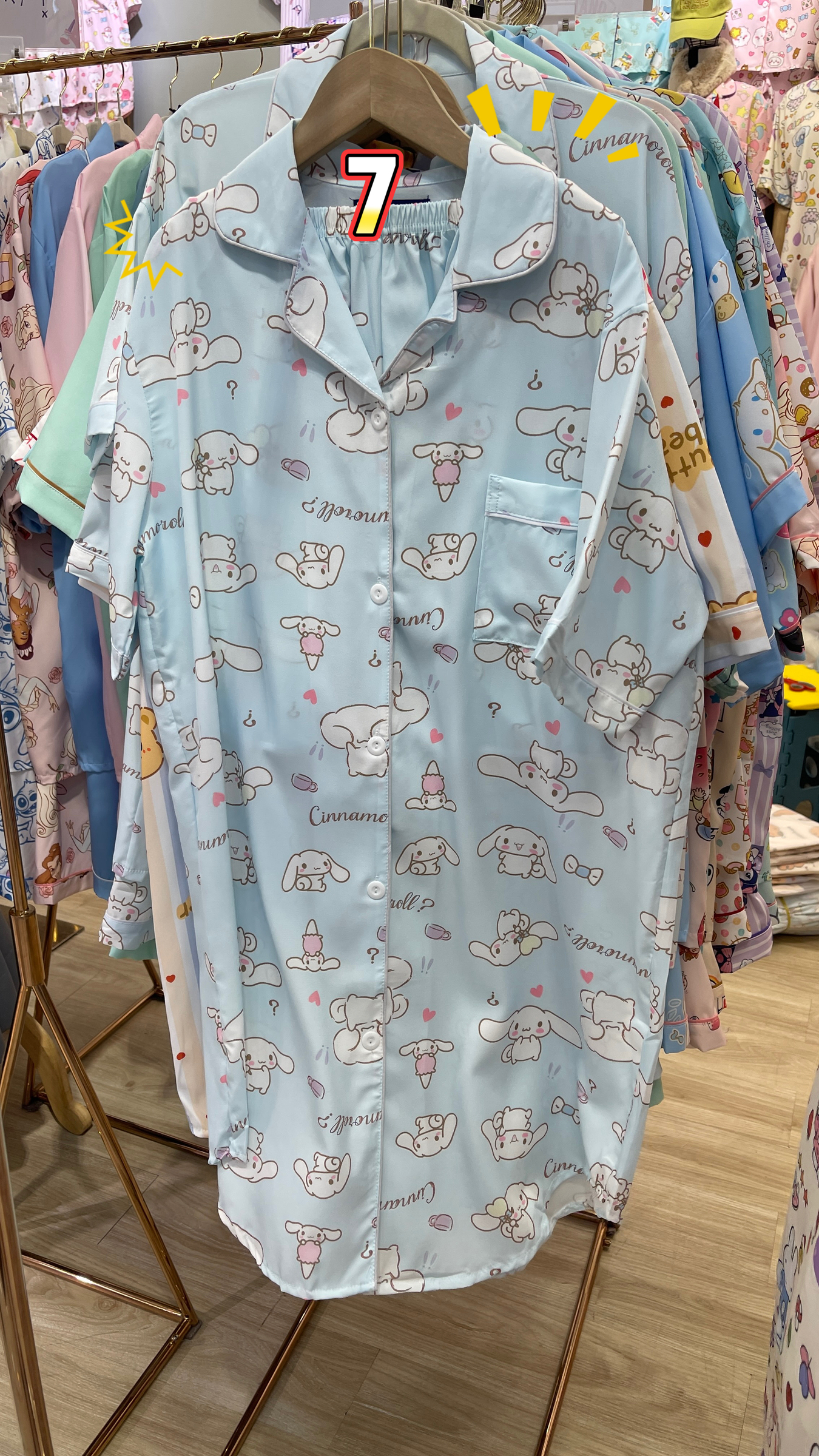 image_5EFAC0A1-F6FB-4363-B11C-F36F990CE71E_1764745081