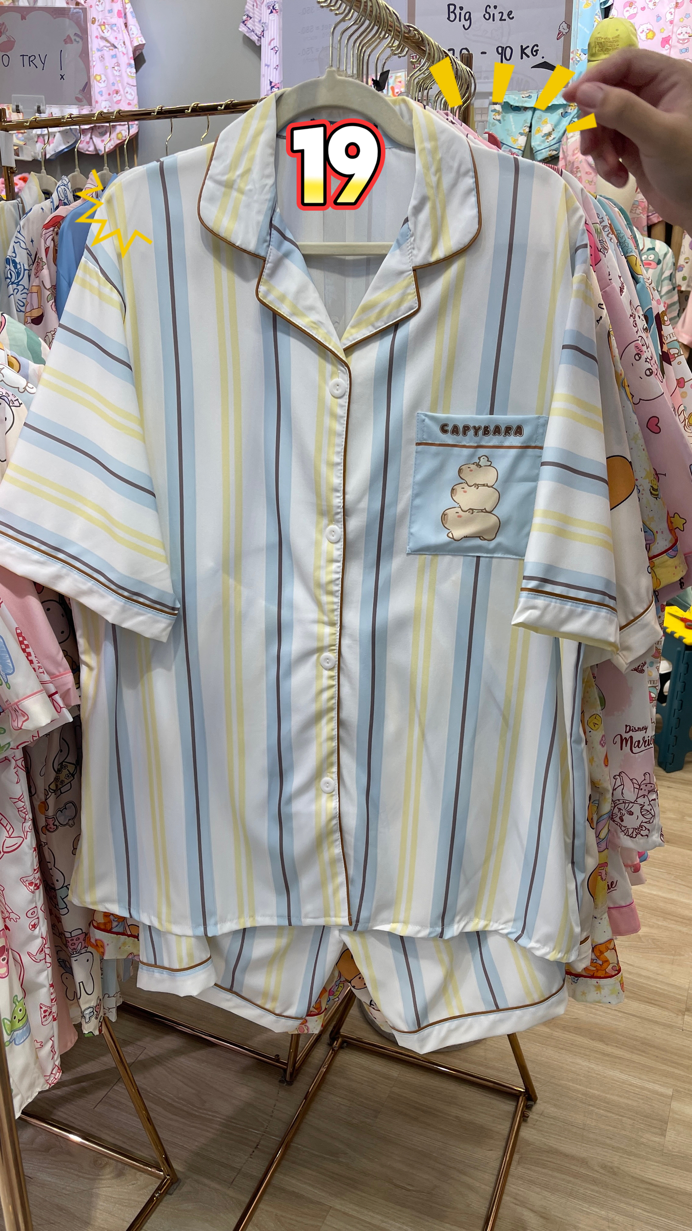 image_D26D82E5-272D-4951-9FE7-47520BC4F9E7_1764745504