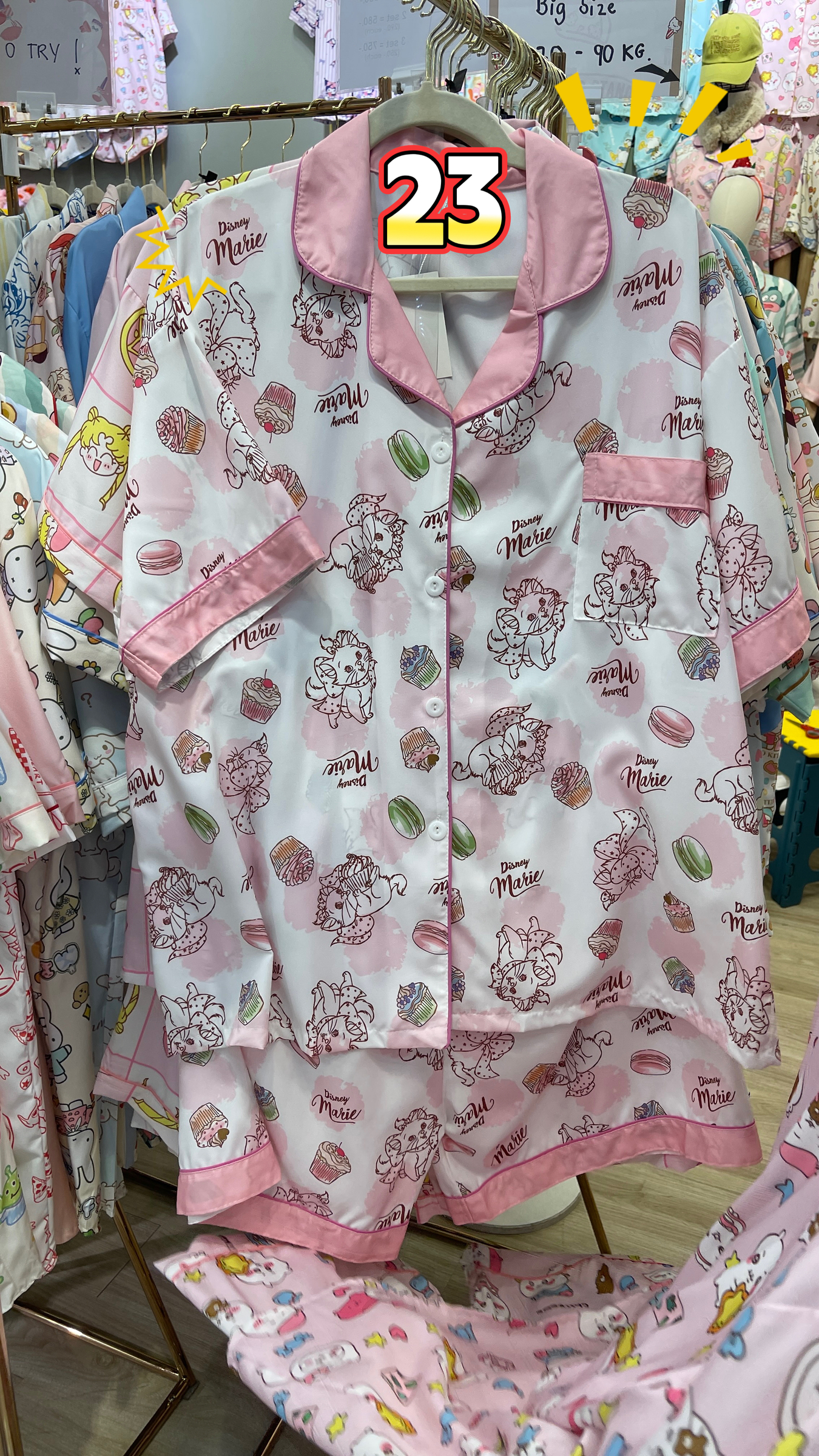 image_7F7FD4A4-BC30-4A5A-82BD-C98D65888451_1764745504