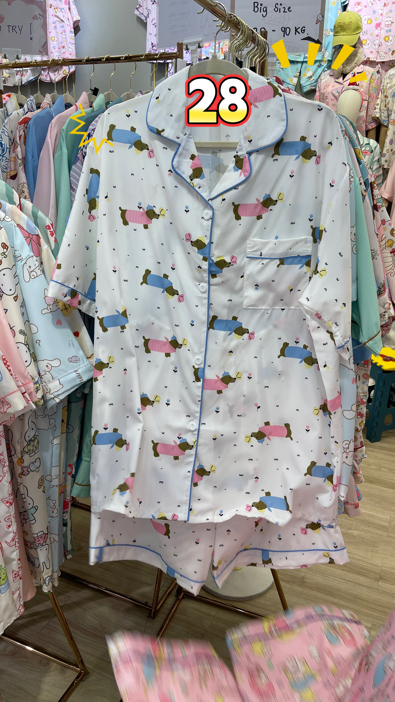 image_2112E32B-8997-4016-832E-73C1C4D86186_1764745505