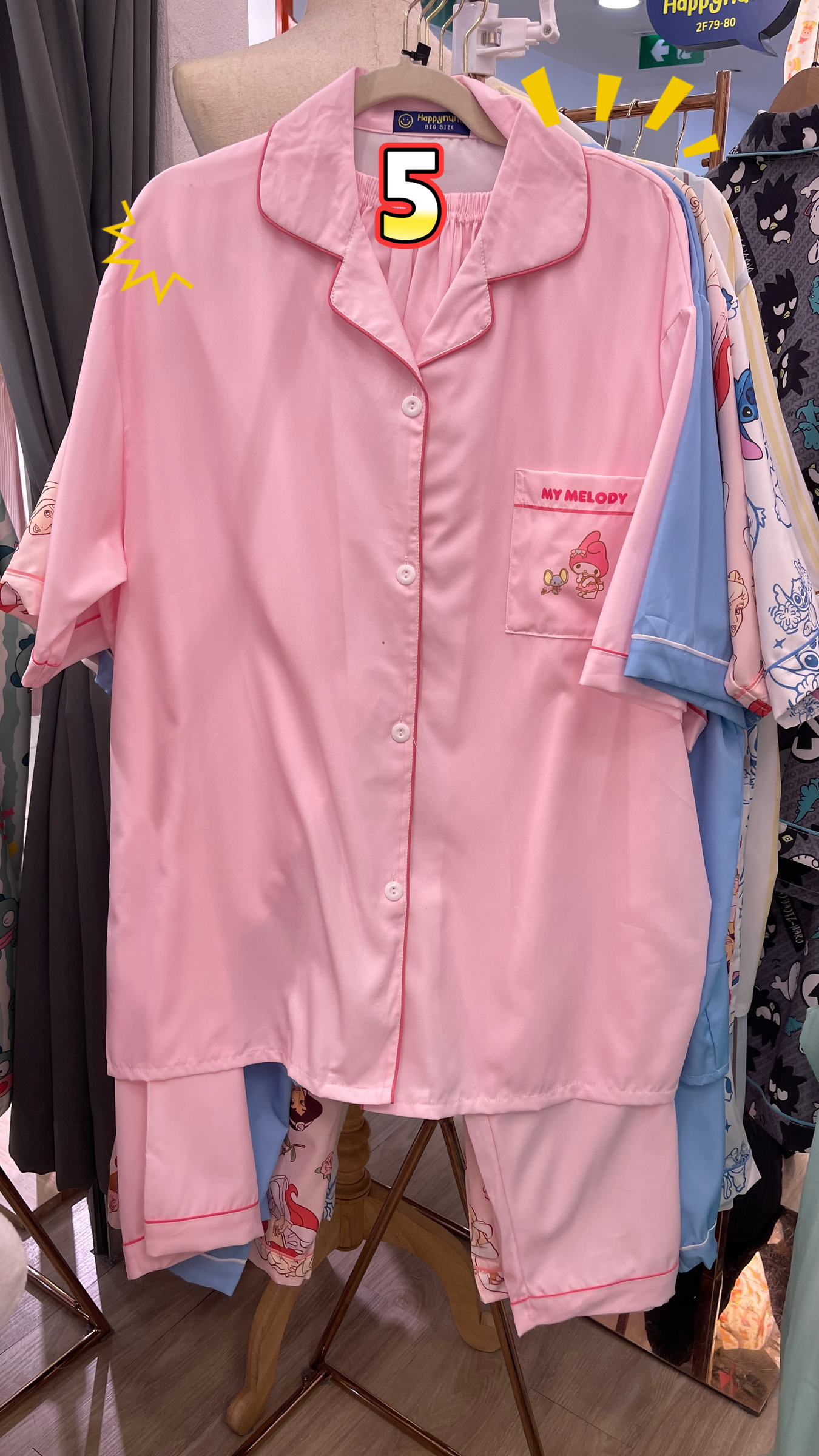 image_9B6F1FA6-134E-4367-BB67-9C70D0CFE995_1764745989