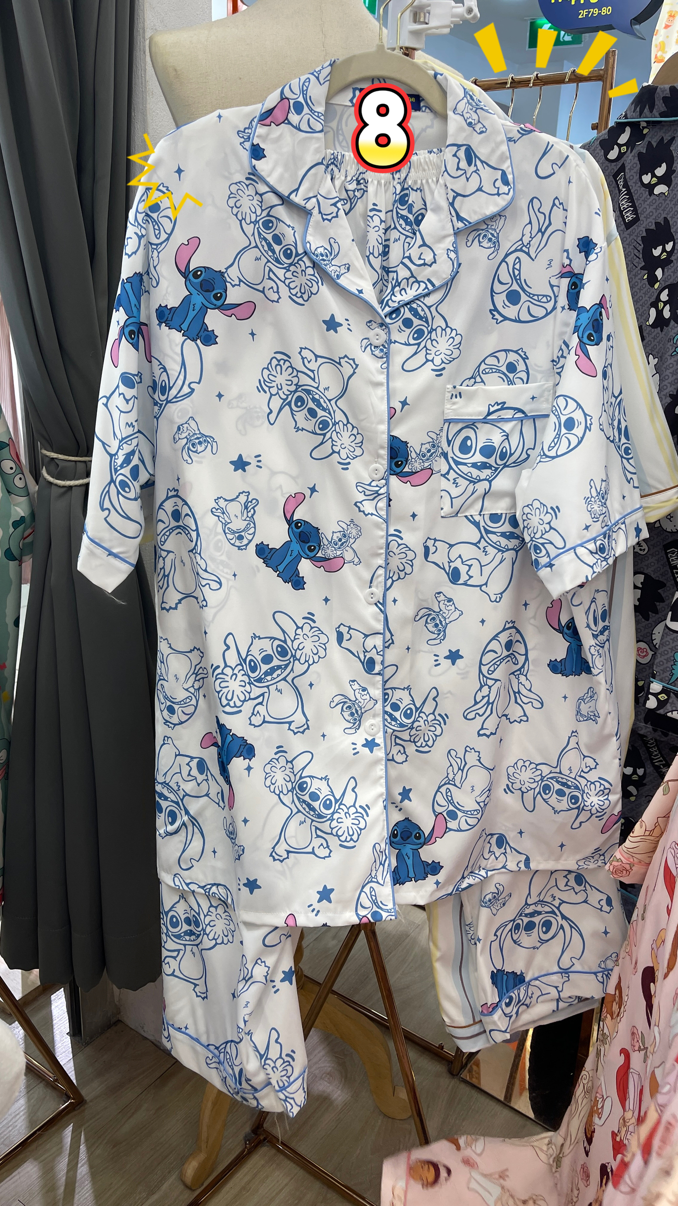 image_F847F40A-8550-4895-839F-6B65C1BC250E_1764745989