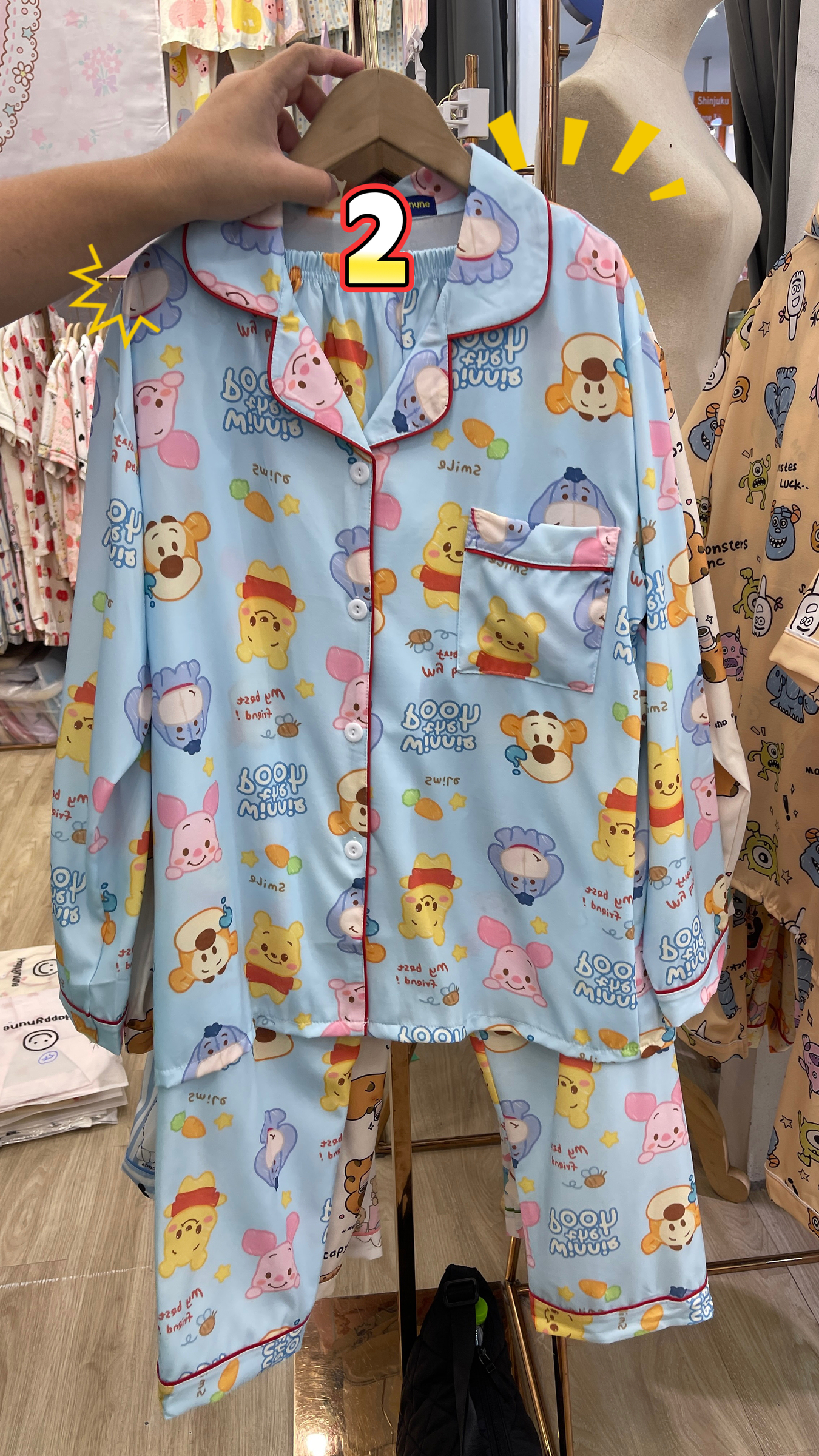 image_F8FB9BA6-6ADB-4CD5-9538-12213DC1636C_1764746136